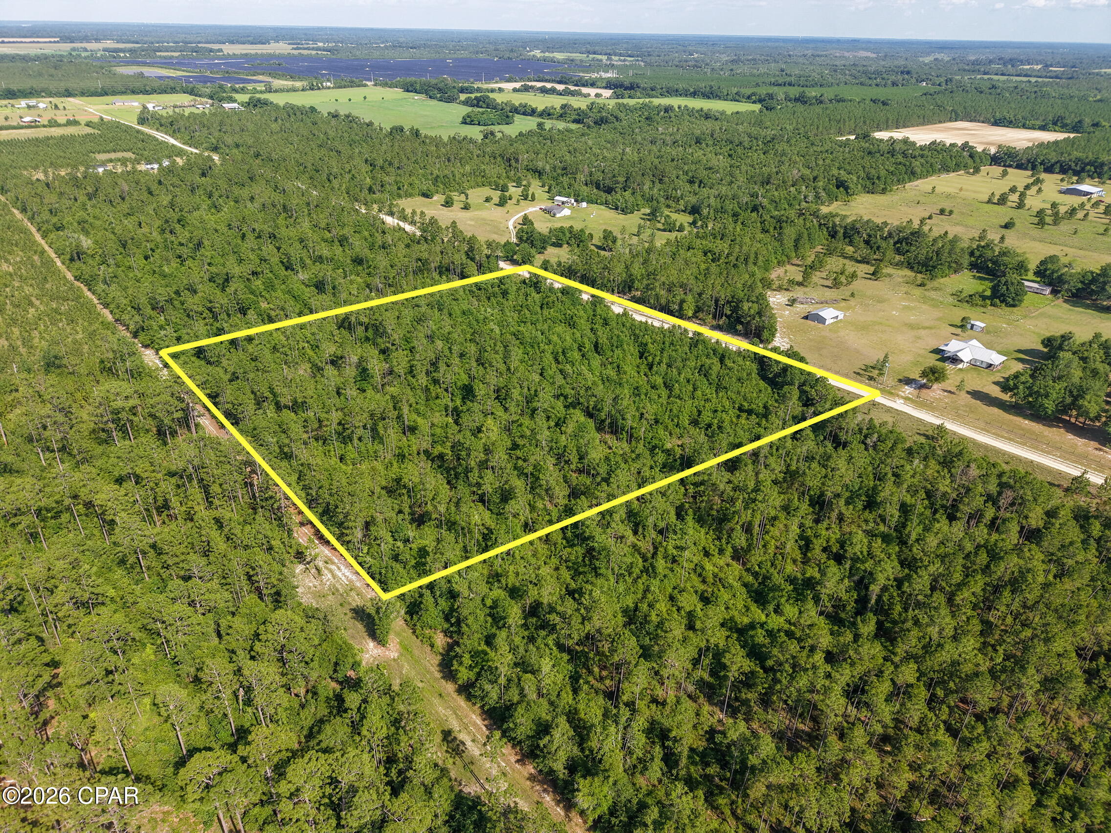 Homes for sale in Marianna, FL | 6048 Glenmore Ct, Marianna, FL 32446 | MLS# 791309