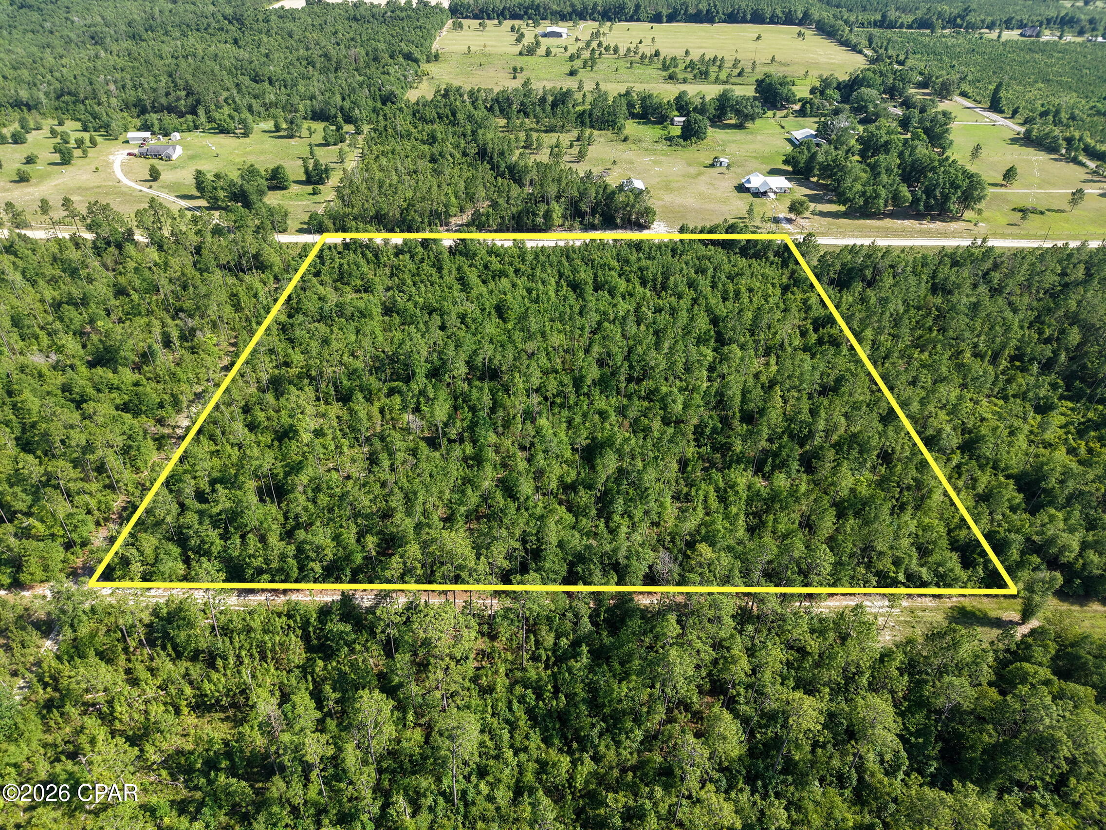 Homes for sale in Marianna, FL | 6048 Glenmore Ct, Marianna, FL 32446 | MLS# 791309