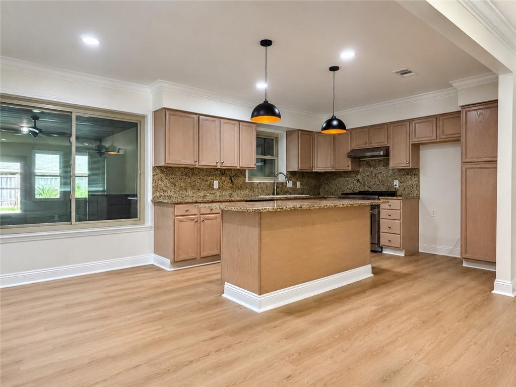 Photo 3 of Single family home for sale at 100 Nellwood Dr, Ponchatoula, LA 70454 | MLS# 2562937 | Listing updated on 2026-09-02
