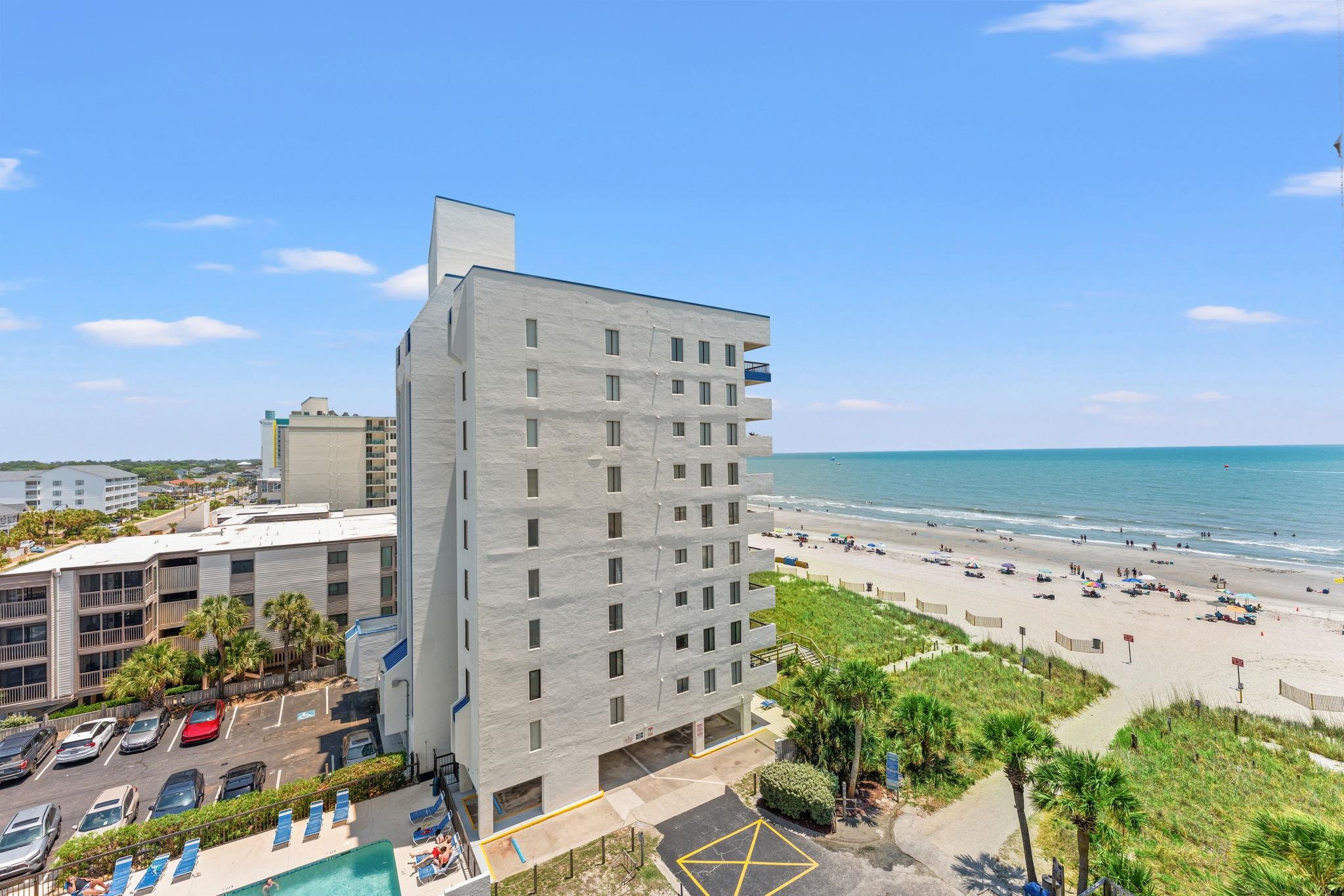 2615161 | Photo 14