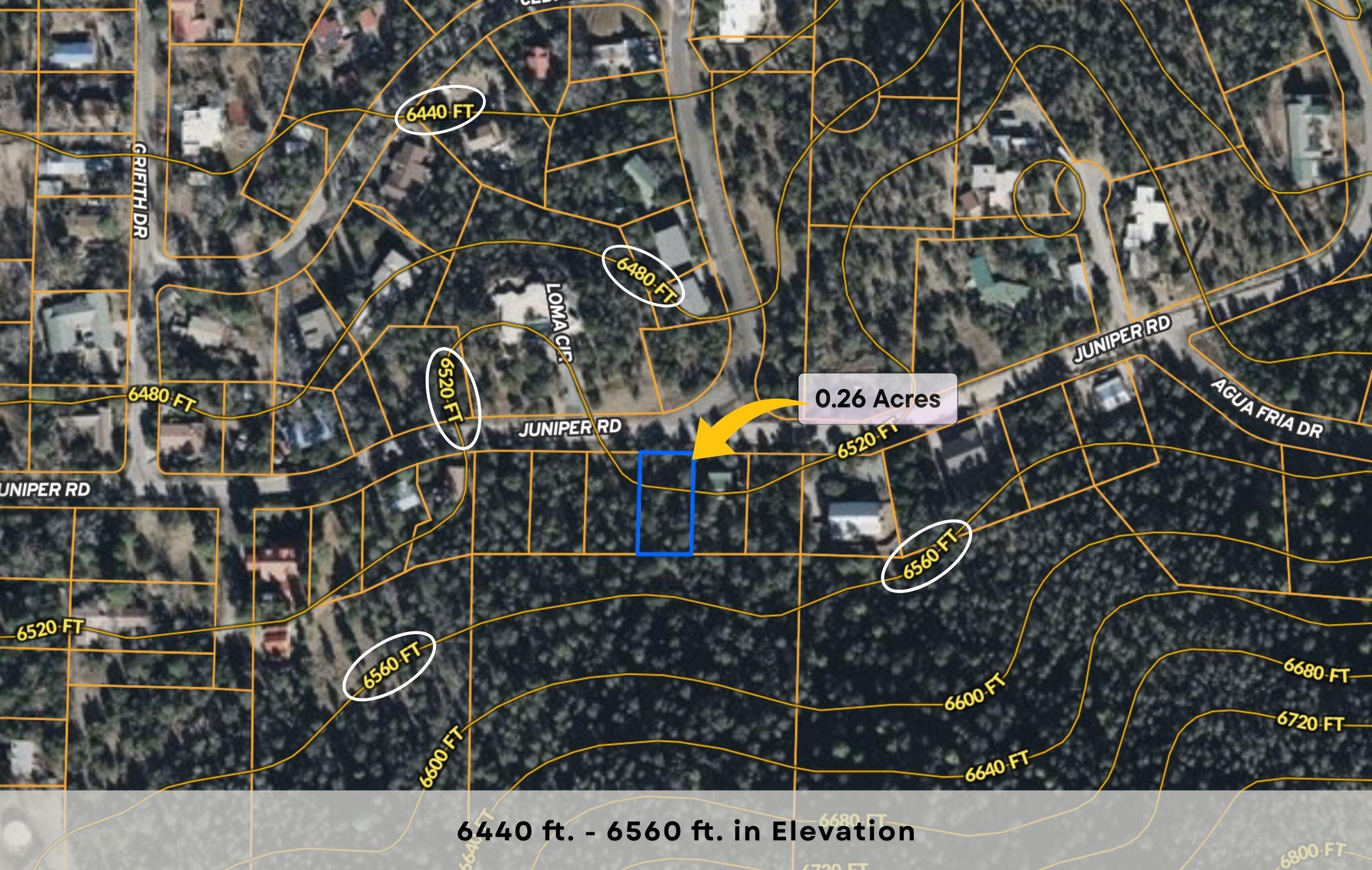 Homes for sale in Ruidoso Downs, NM | 213 Escalante Dr, Ruidoso Downs, NM 88346 | MLS# 1105479