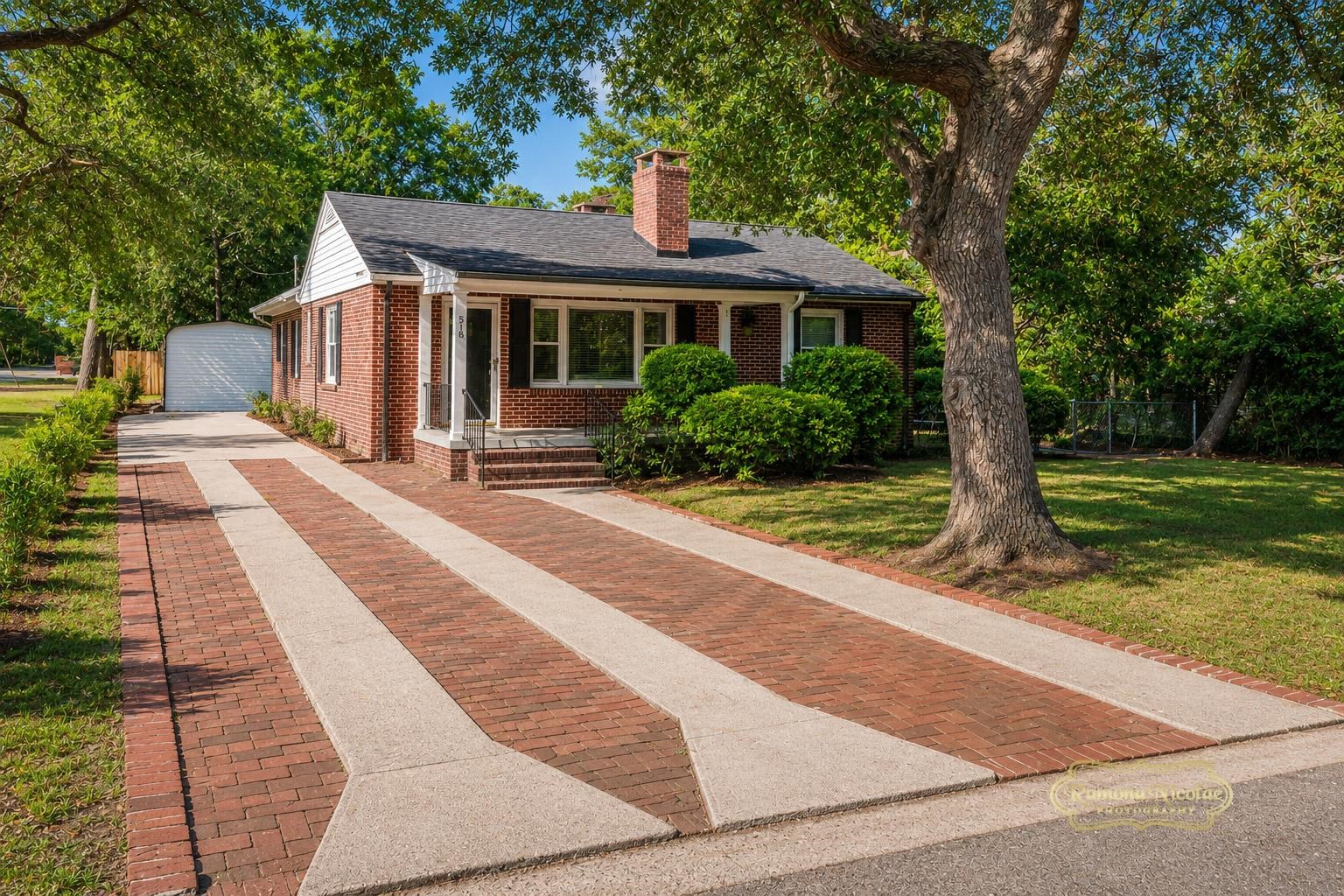 518 37th Ave. N Myrtle Beach, SC 29577