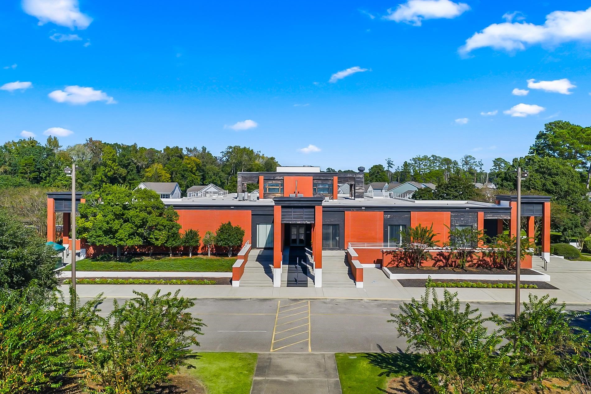 2615173 | Photo 59