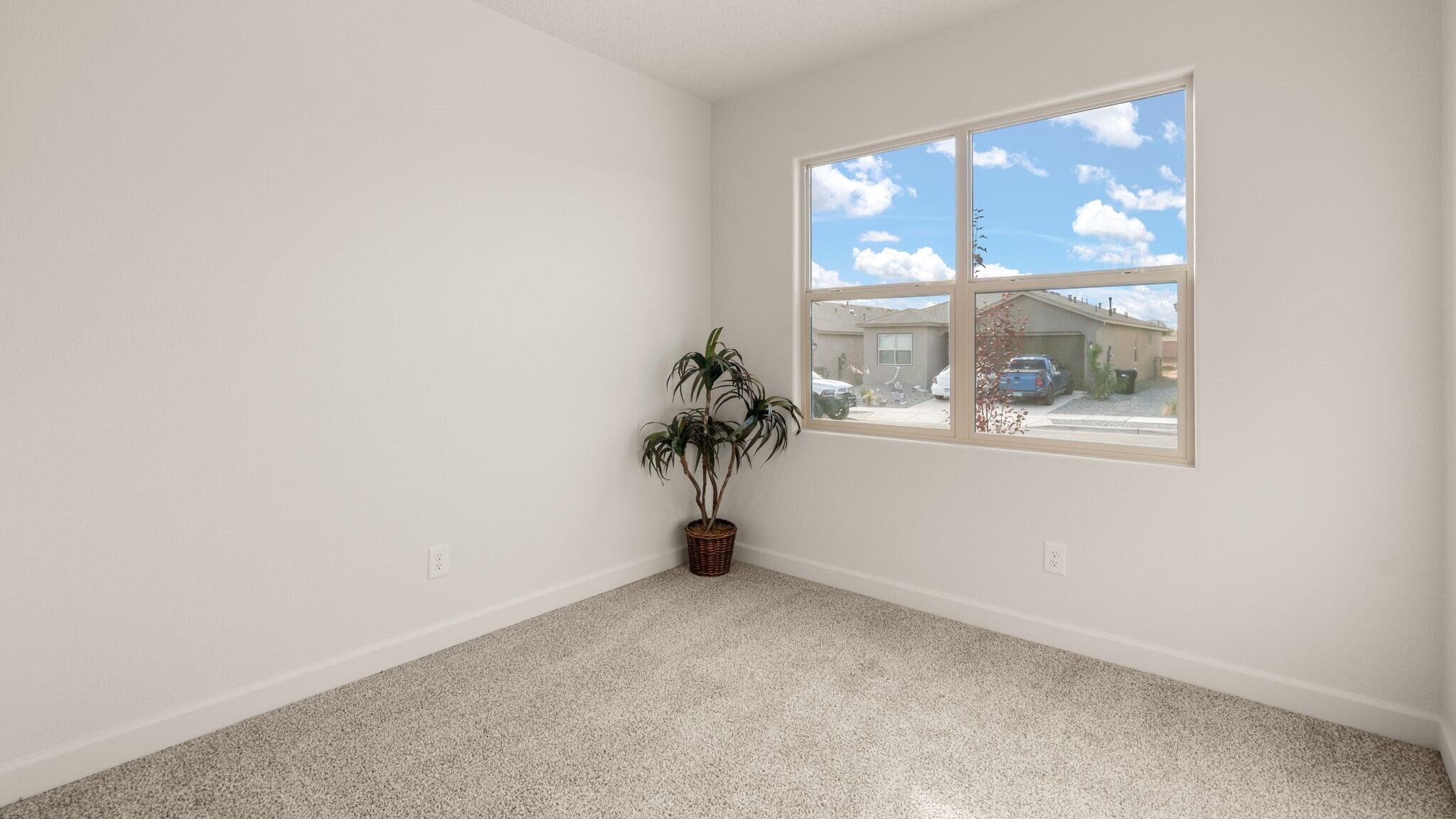 Photo 13 — 6755 Clayton Drive NE