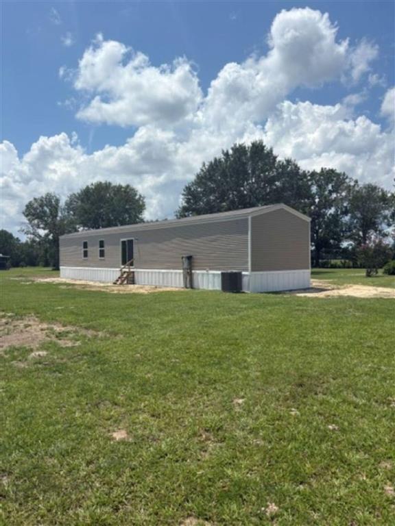 1425 Foreman Road — photo 3
