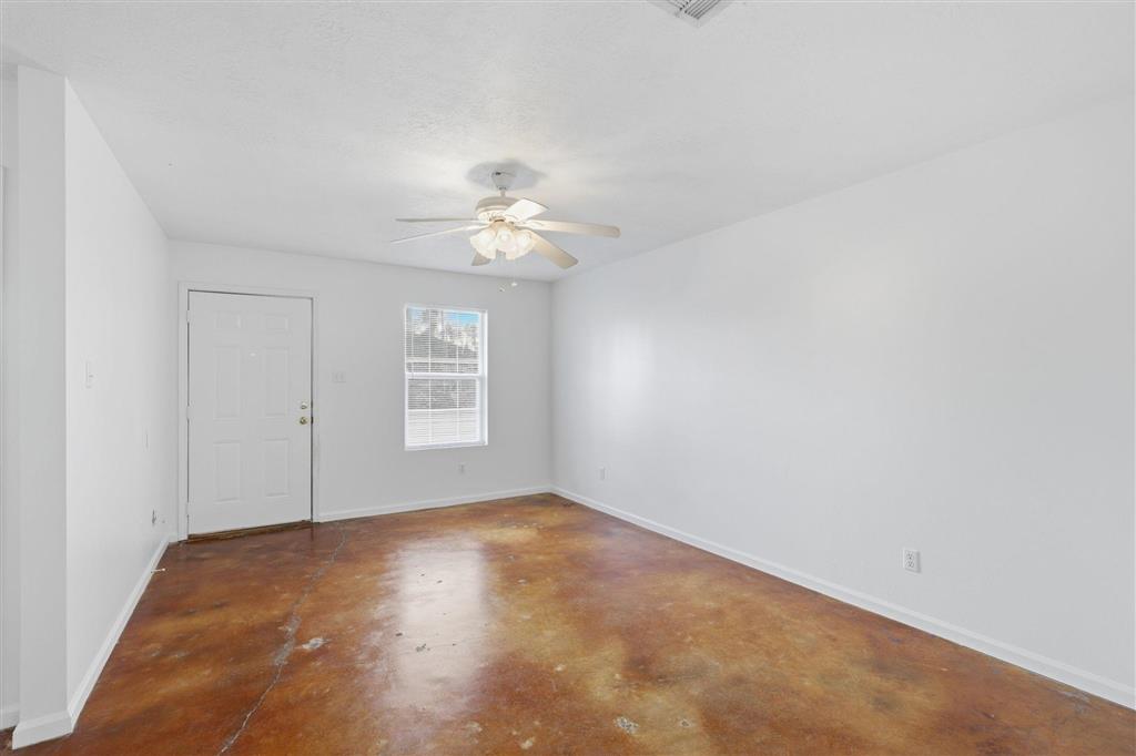 589 N Perkins Ferry Road B — photo 4