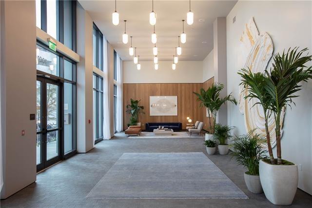 28th image of 1001 Julia St #6A, New Orleans, LA 70113 | MLS# 2562905