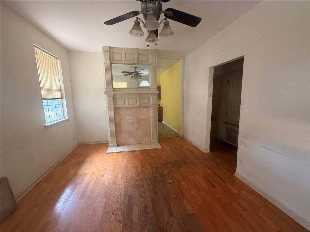 Homes for sale in New Orleans, LA | 3624 General Pershing St, New Orleans, LA 70118 | MLS# 2562986