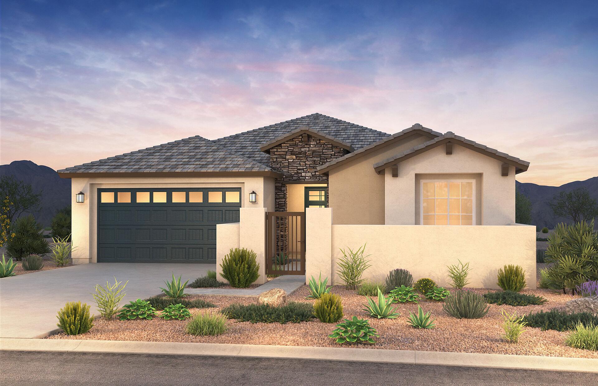 1st image of 8341 Seuss Wy Nw, Albuquerque, NM 87120 | MLS# 1105506