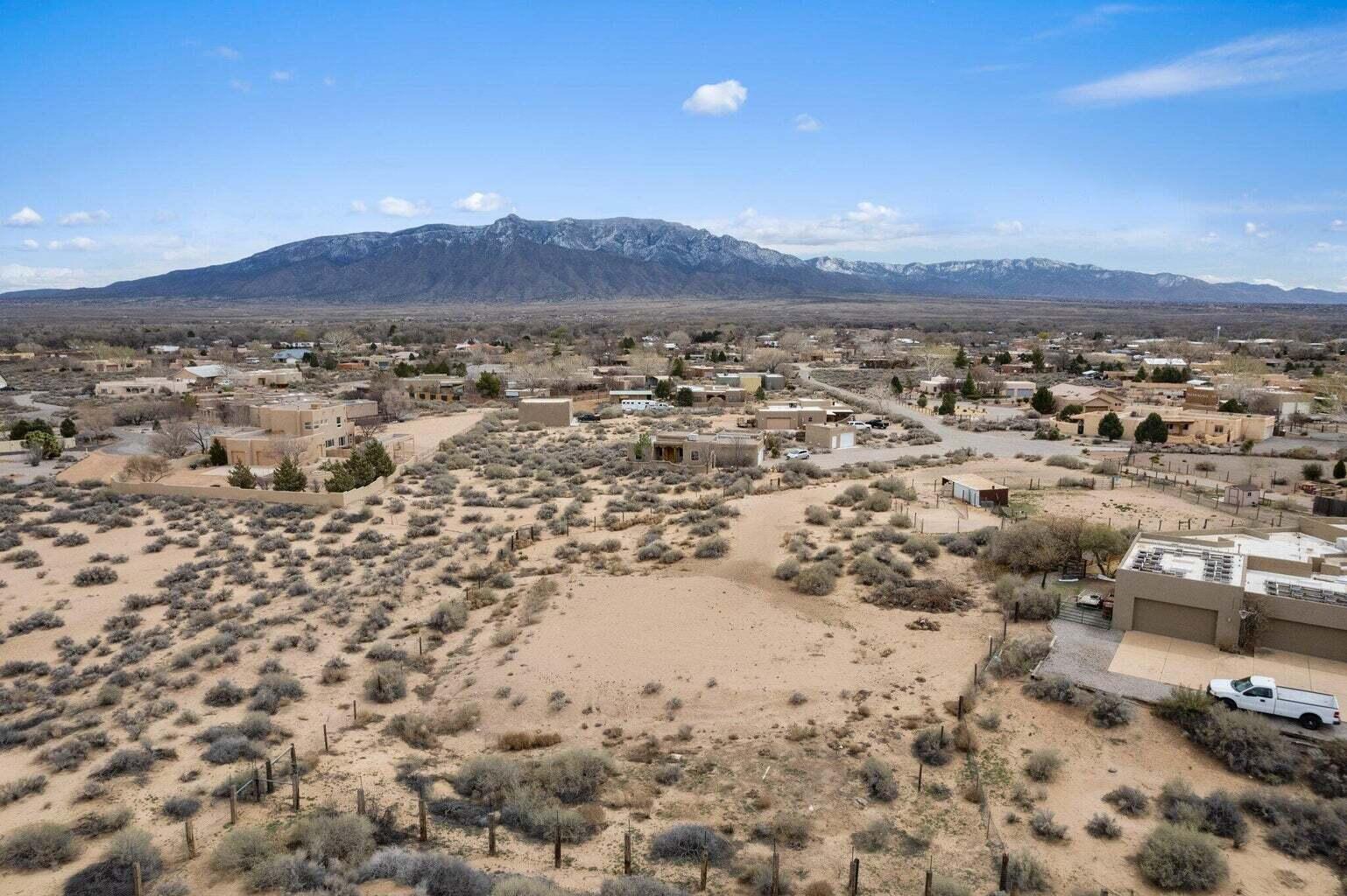 1st image of 111 Kjersti, Corrales, NM 87048 | MLS# 1105507