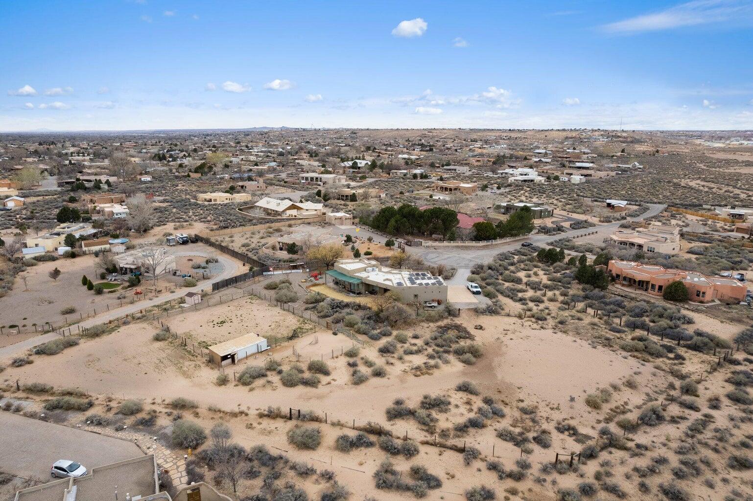 4th image of 111 Kjersti, Corrales, NM 87048 | MLS# 1105507