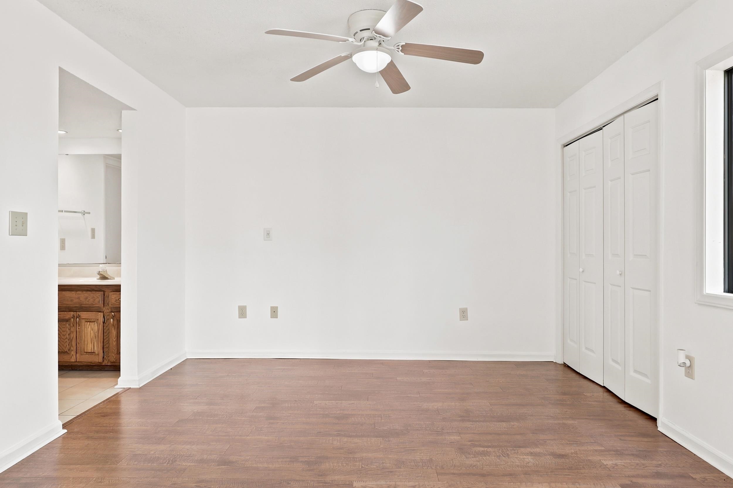 2615203 | Photo 11