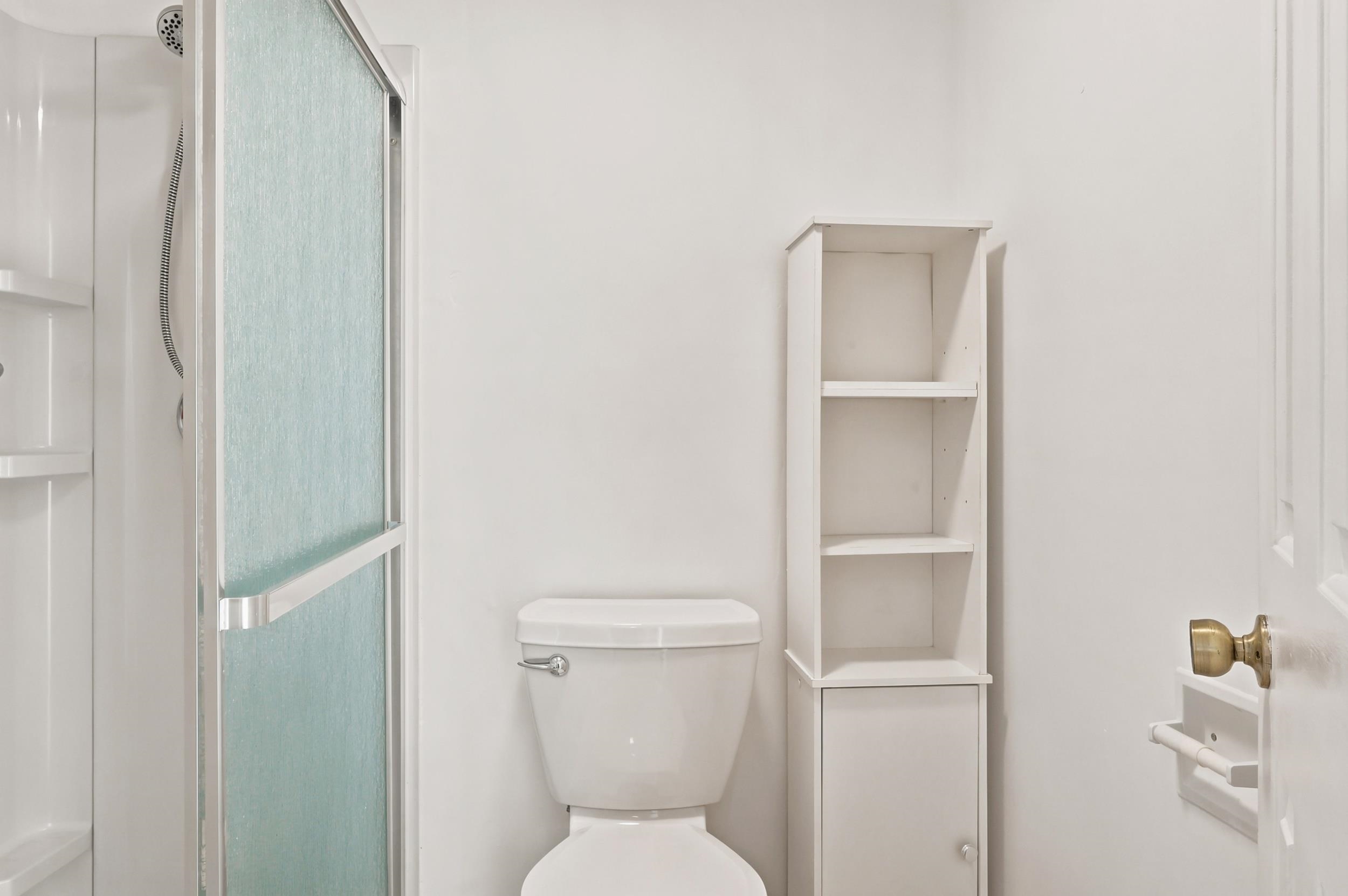2615203 | Photo 20