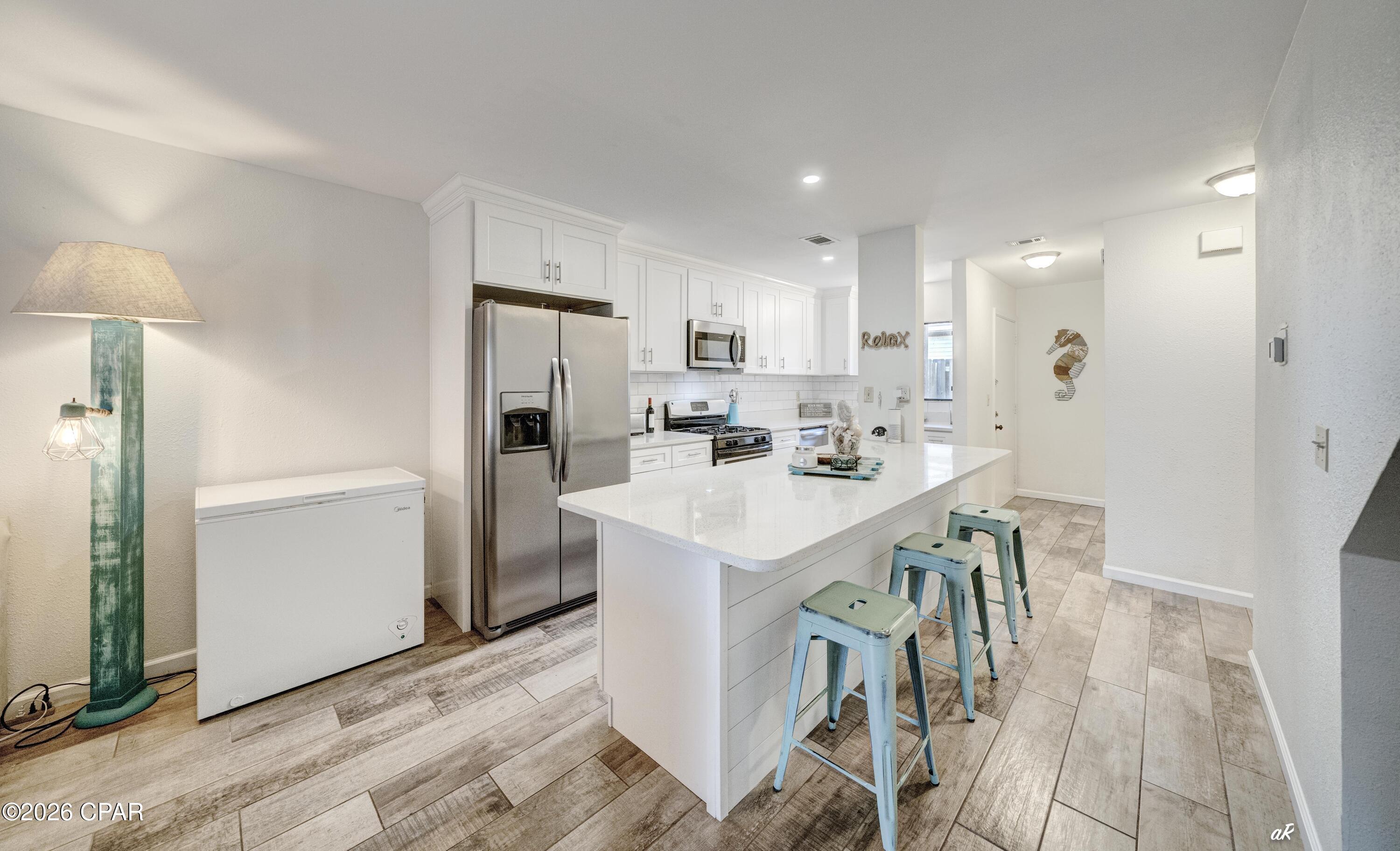 2nd image of 17751 Panama City Beach Pkwy #3B, Panama City Beach, FL 32413 | MLS# 791356