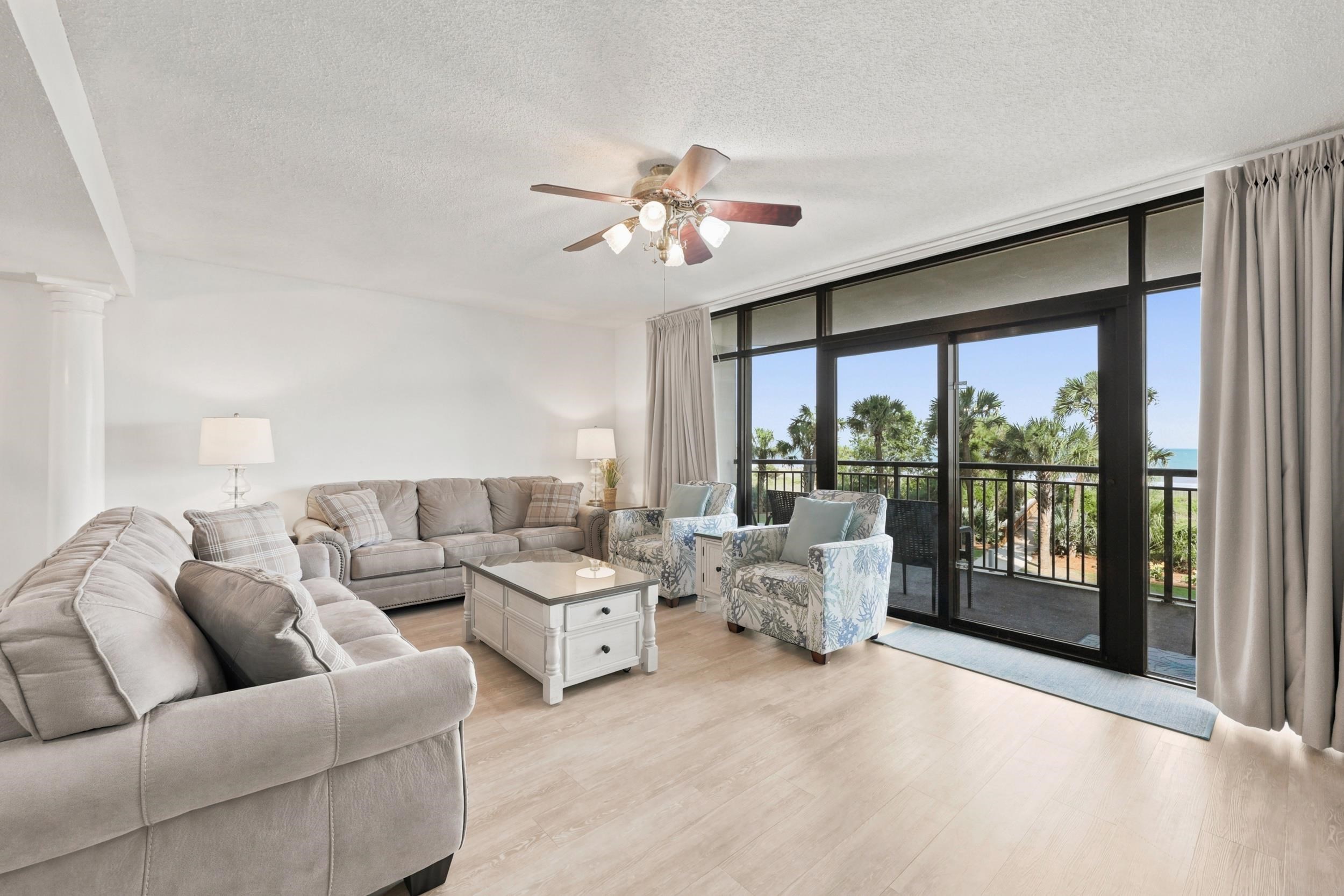2615209 | Photo 8
