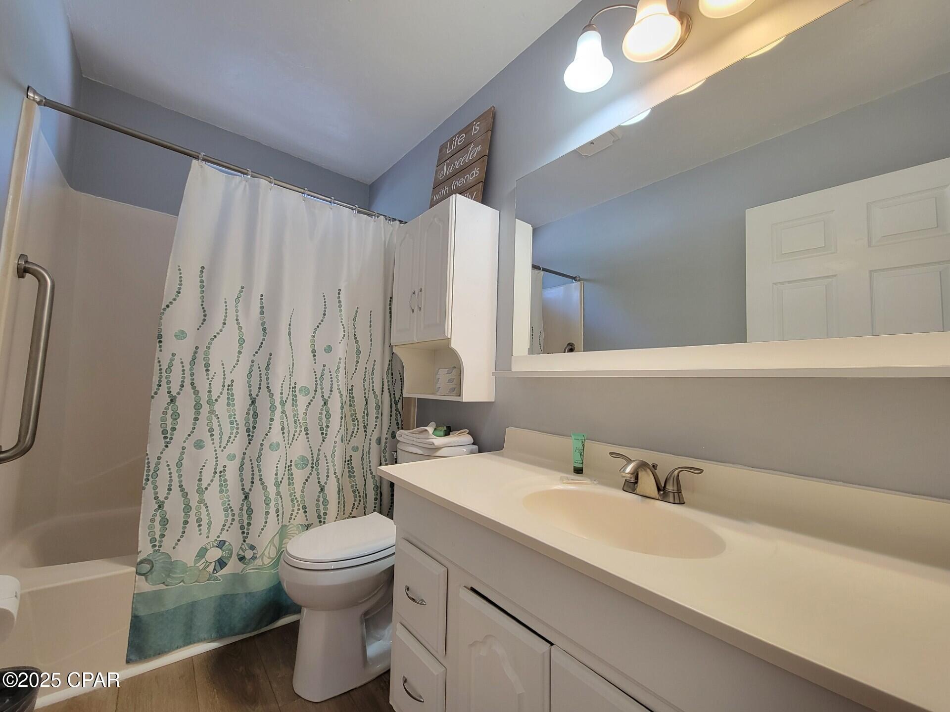 7008 Sunset Avenue, Panama City, FL 32408 thumbnail, photo 15 of 27