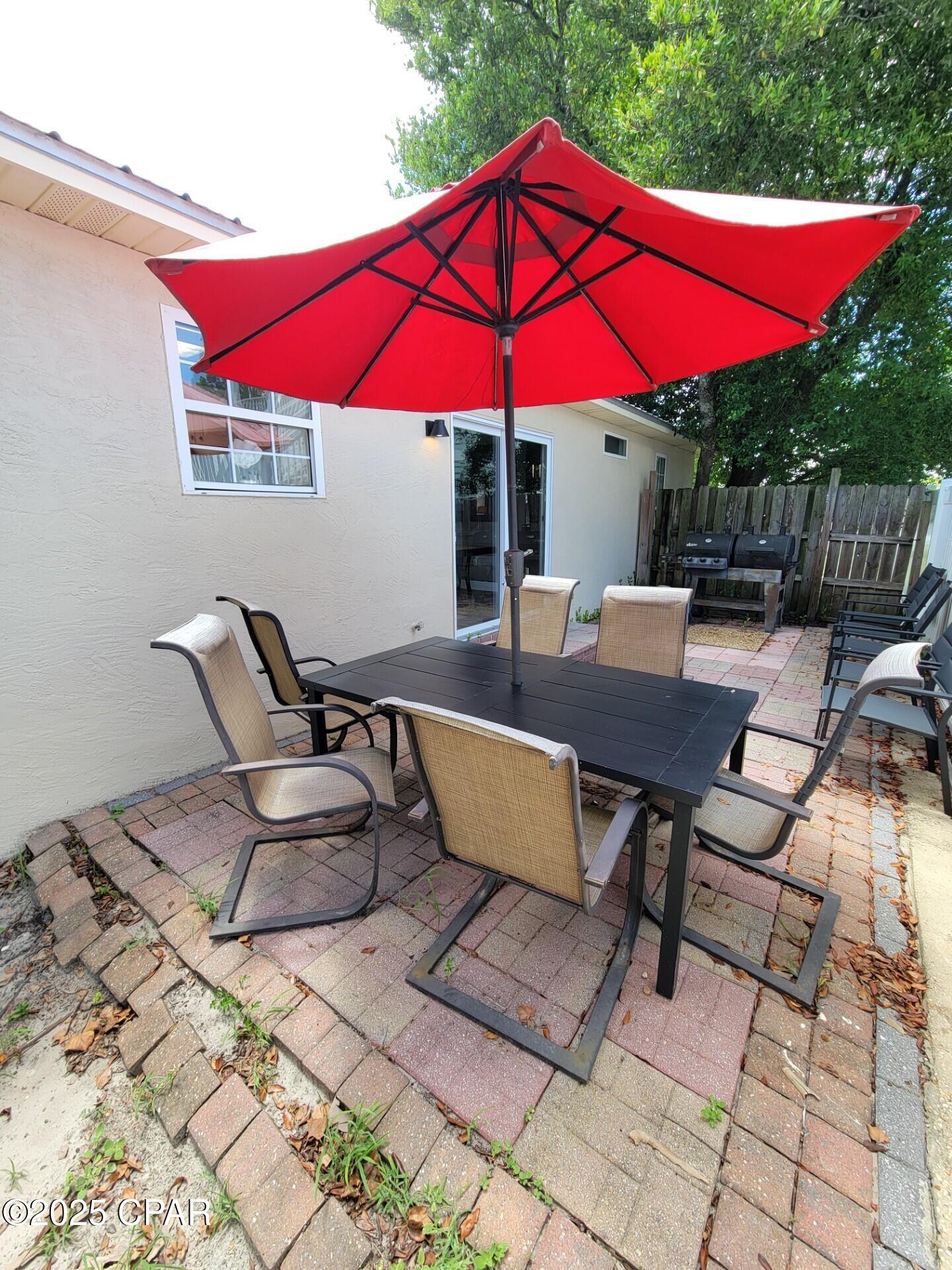 7008 Sunset Avenue, Panama City, FL 32408 thumbnail, photo 16 of 27