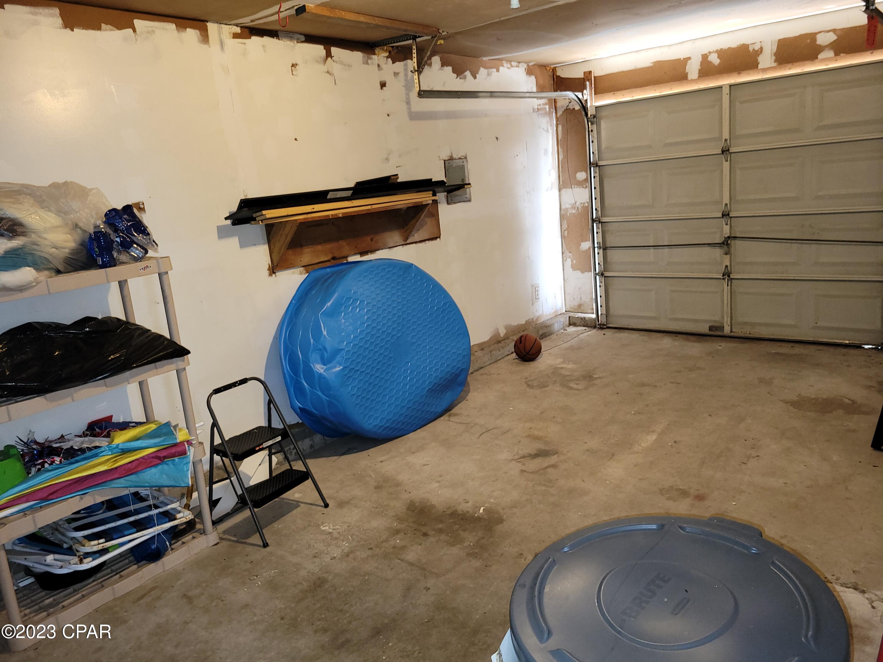 7008 Sunset Avenue, Panama City, FL 32408 thumbnail, photo 17 of 27