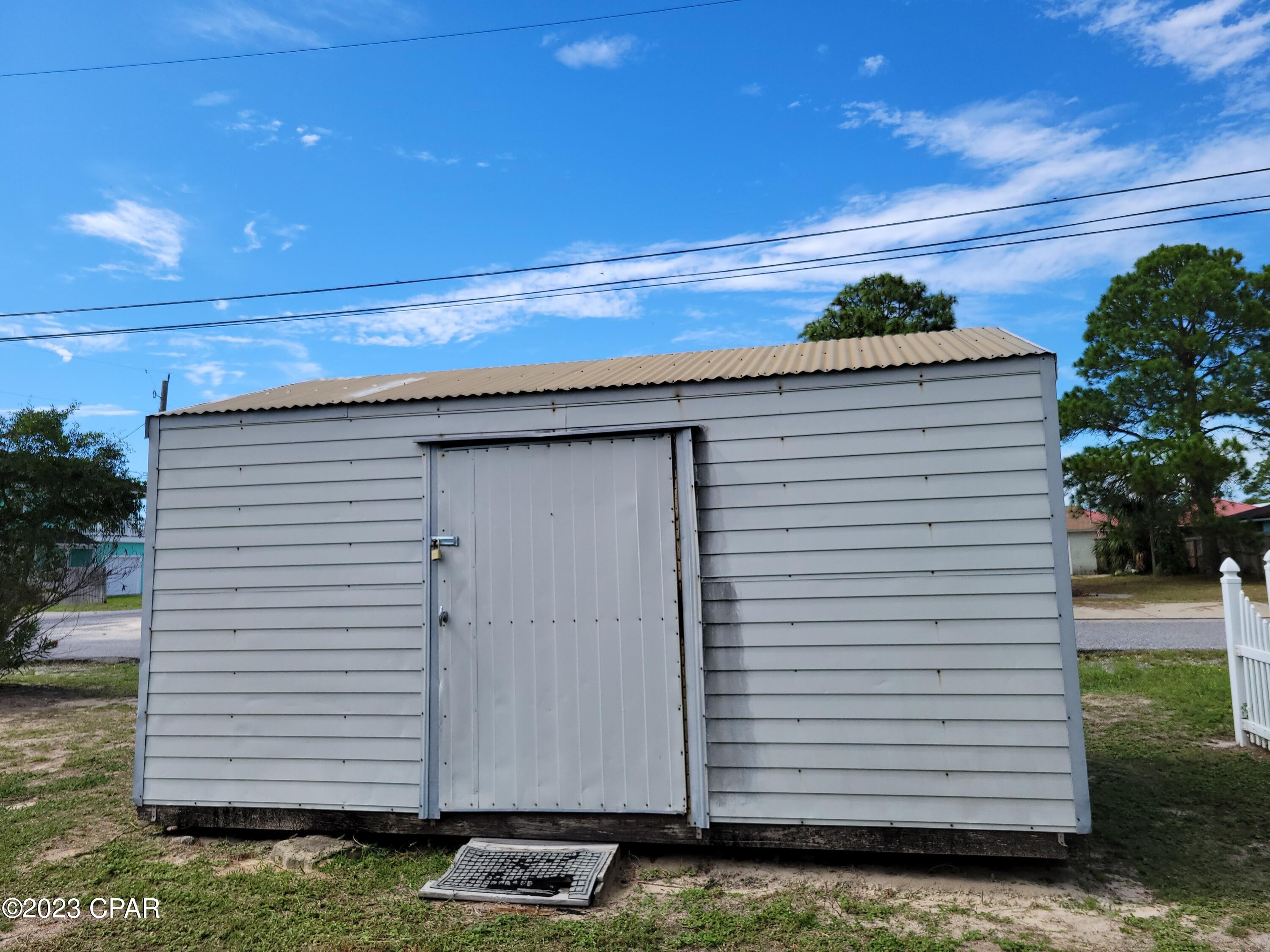 7008 Sunset Avenue, Panama City, FL 32408 thumbnail, photo 19 of 27