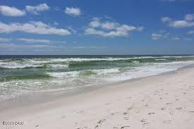 7008 Sunset Avenue, Panama City, FL 32408 thumbnail, photo 20 of 27
