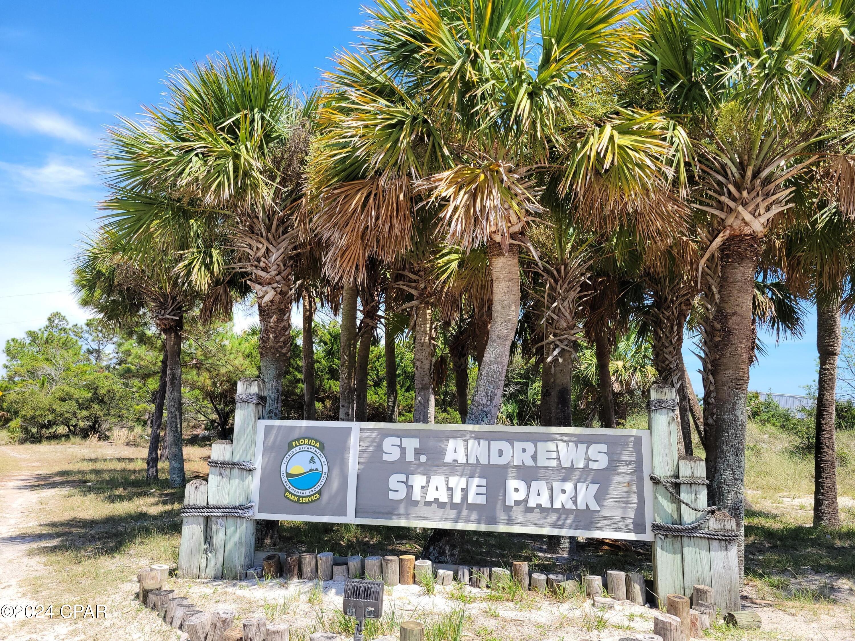 7008 Sunset Avenue, Panama City, FL 32408 thumbnail, photo 27 of 27