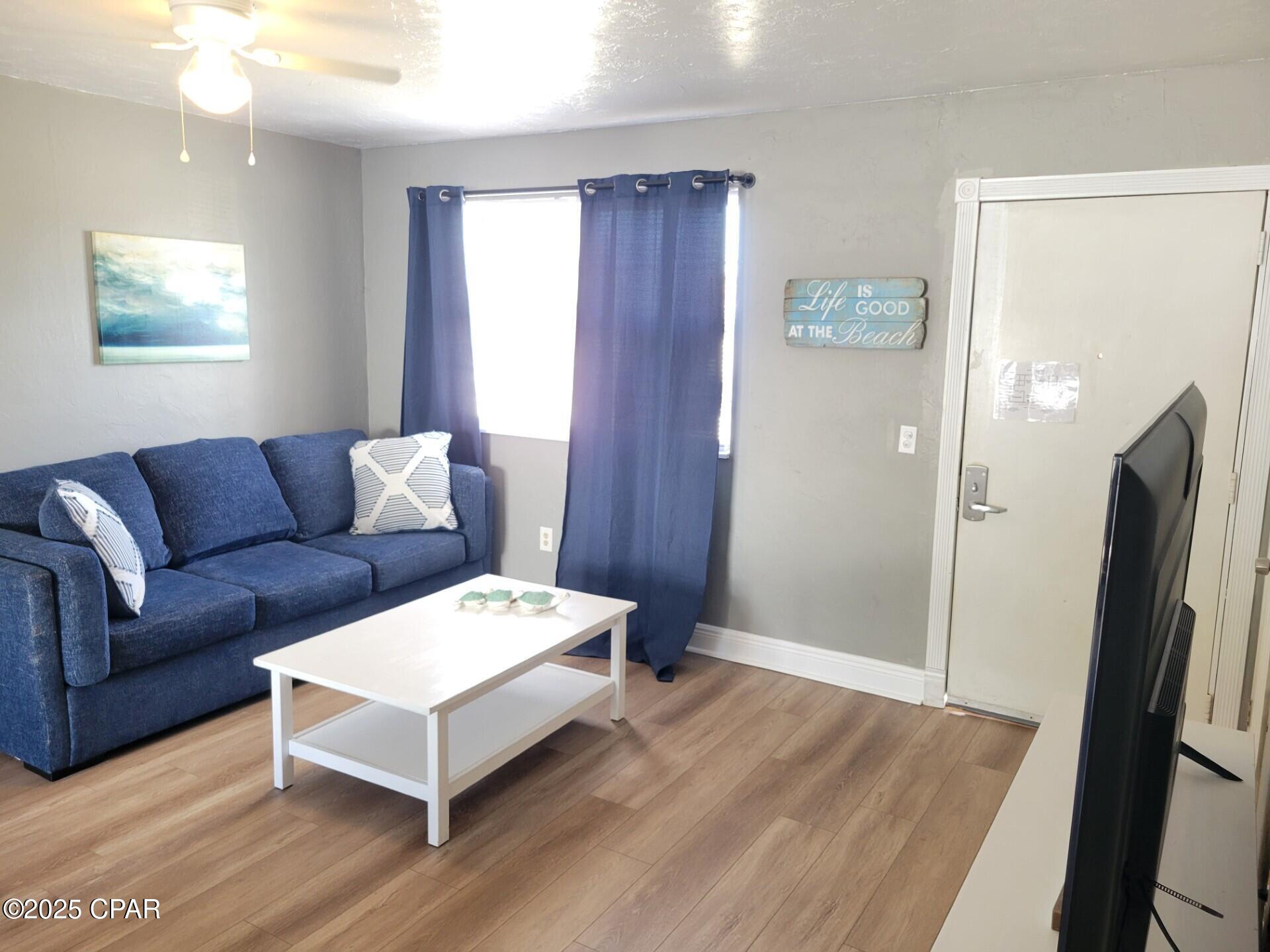 7008 Sunset Avenue, Panama City, FL 32408 thumbnail, photo 4 of 27