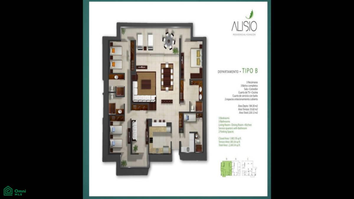 Property photo 3