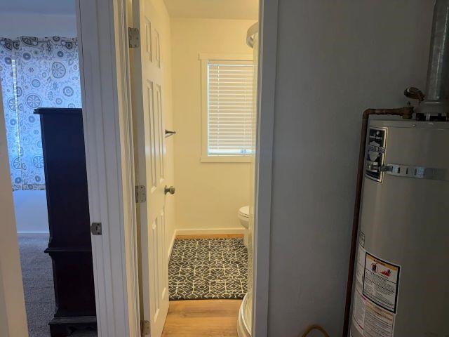 Property Photo 18