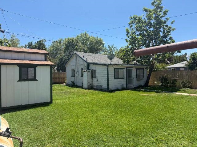 Property Photo 26