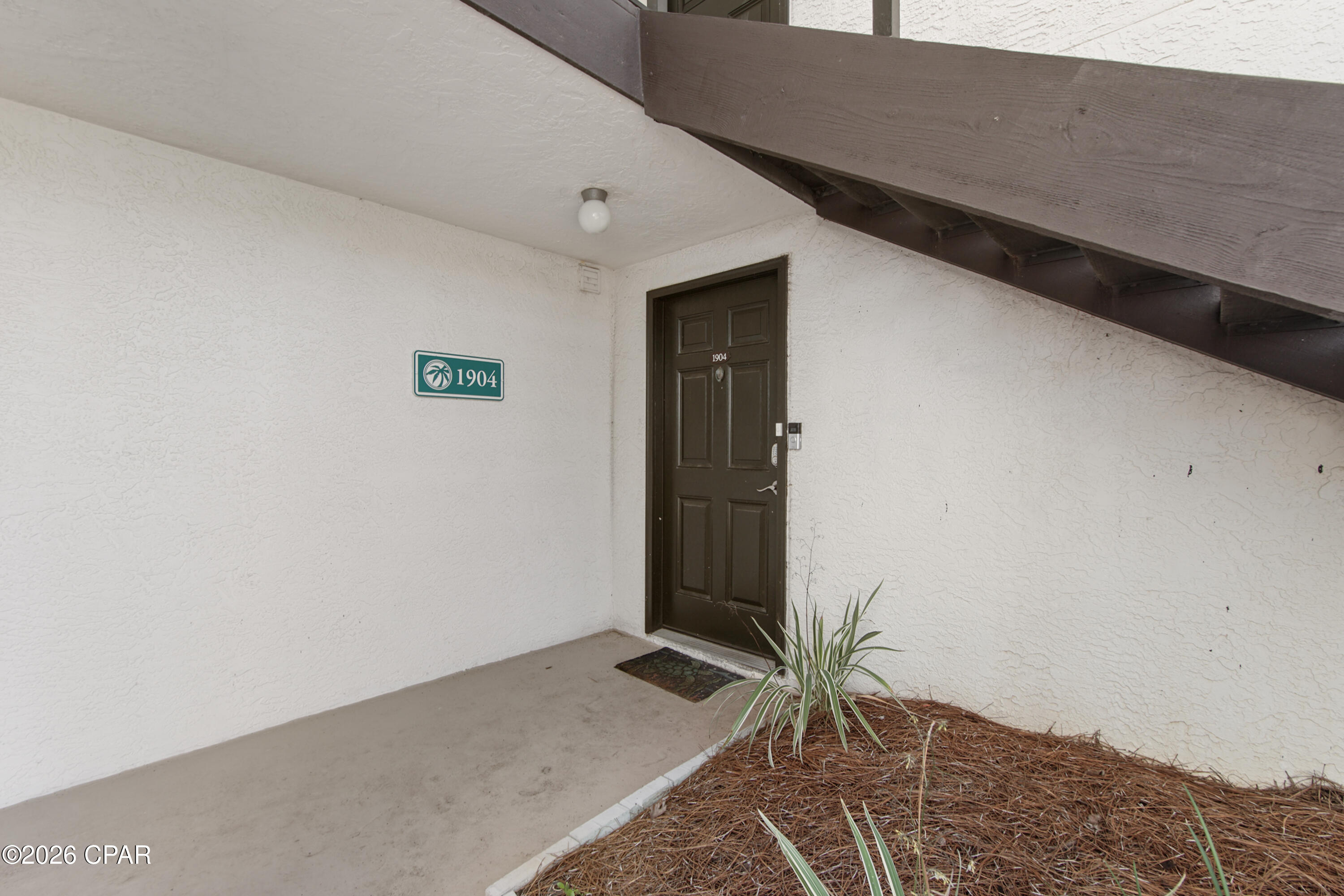 520 N Richard Jackson Boulevard 1904, Panama City Beach, FL 32407 thumbnail, photo 29 of 32