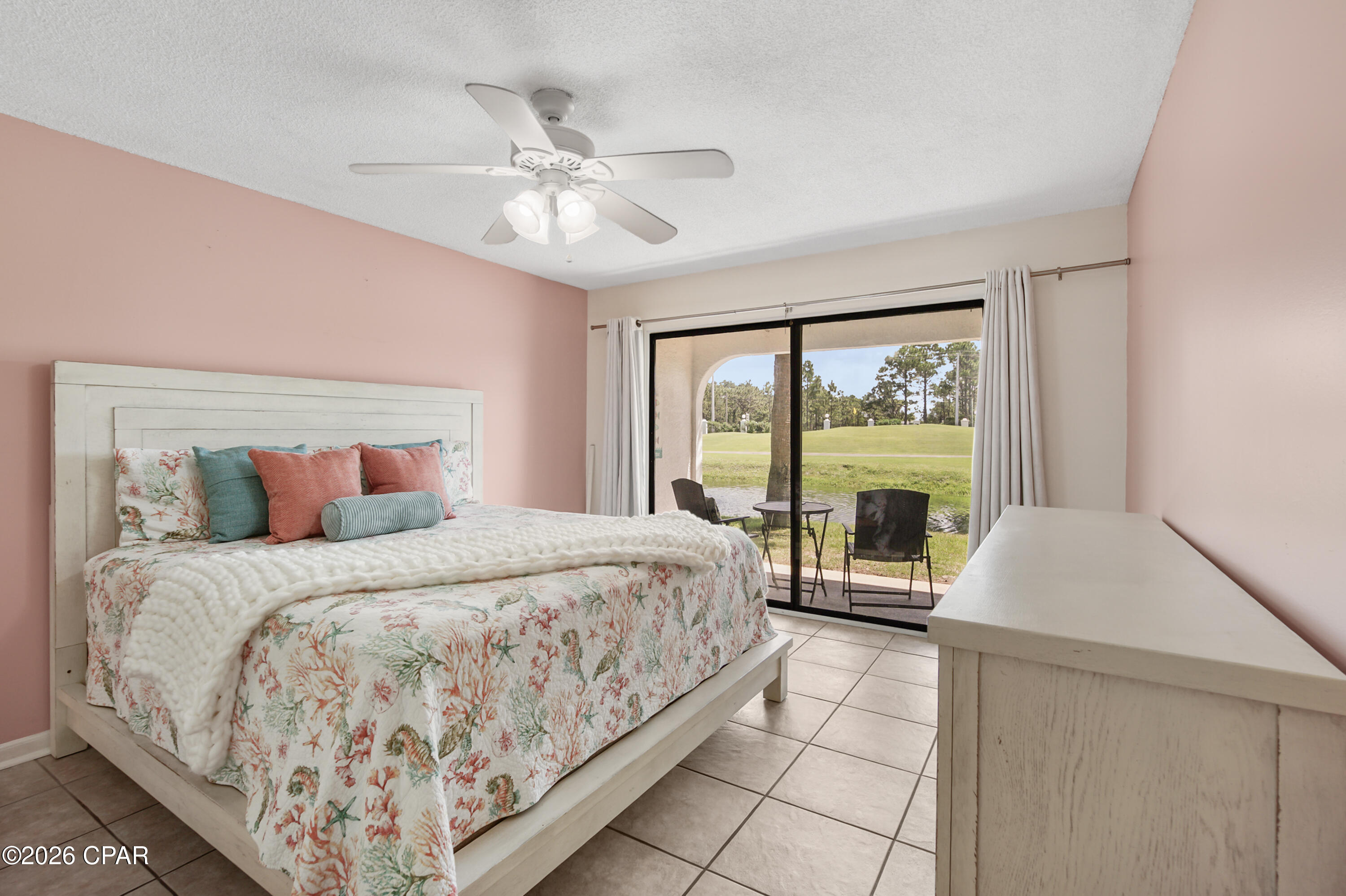 520 N Richard Jackson Boulevard 1904, Panama City Beach, FL 32407 thumbnail, photo 6 of 32