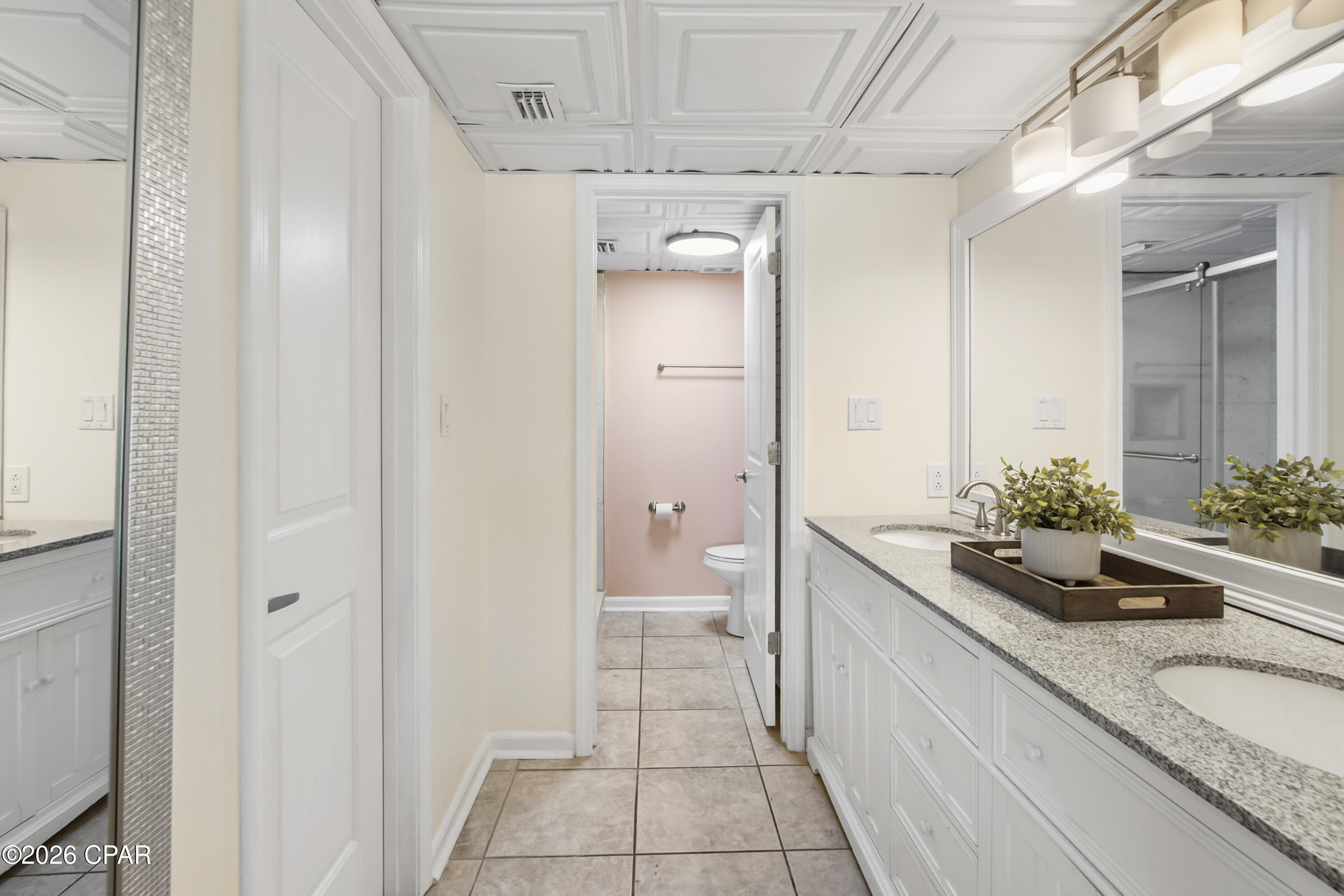 520 N Richard Jackson Boulevard 1904, Panama City Beach, FL 32407 thumbnail, photo 7 of 32
