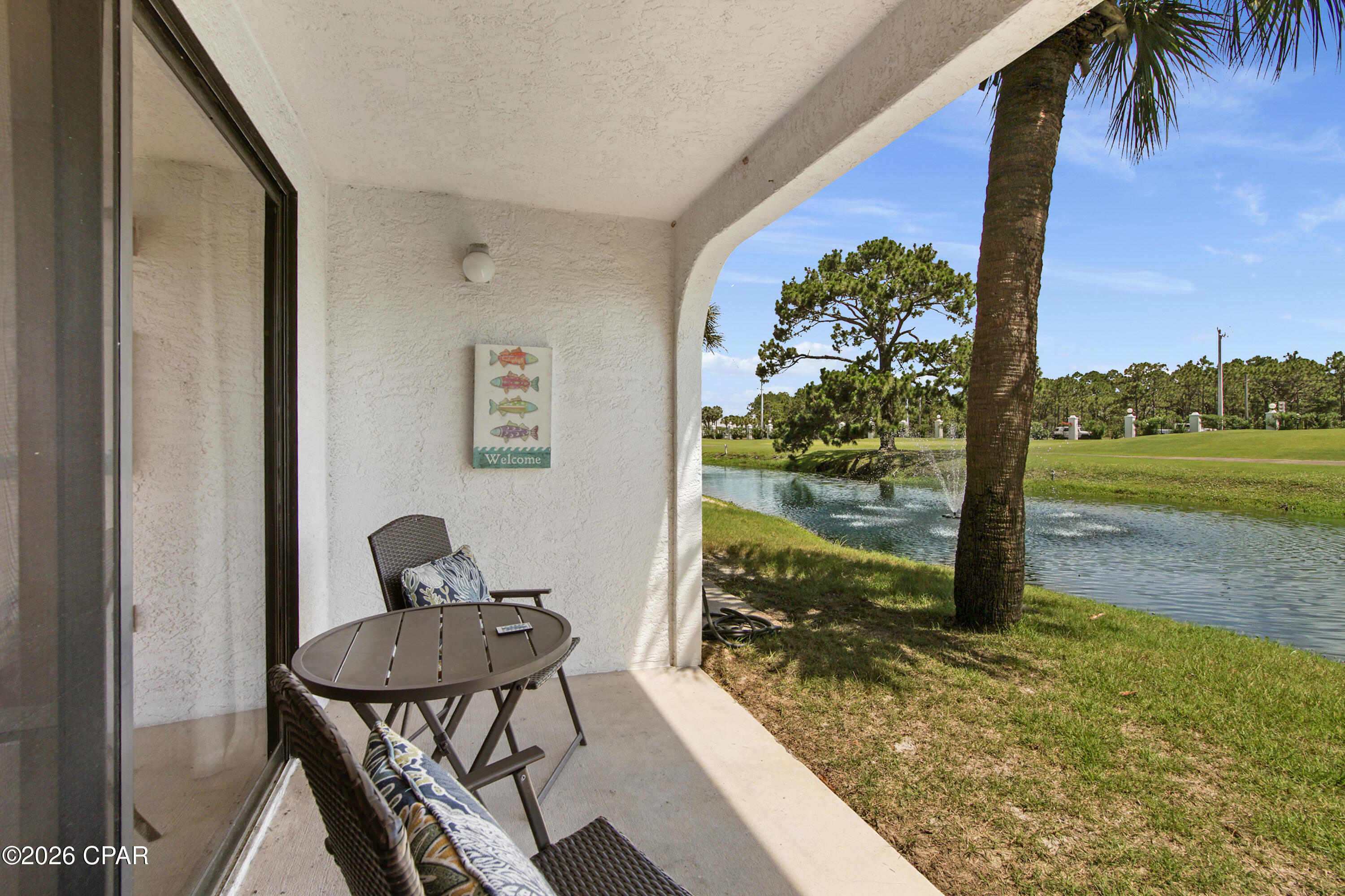 520 N Richard Jackson Boulevard 1904, Panama City Beach, FL 32407 thumbnail, photo 9 of 32