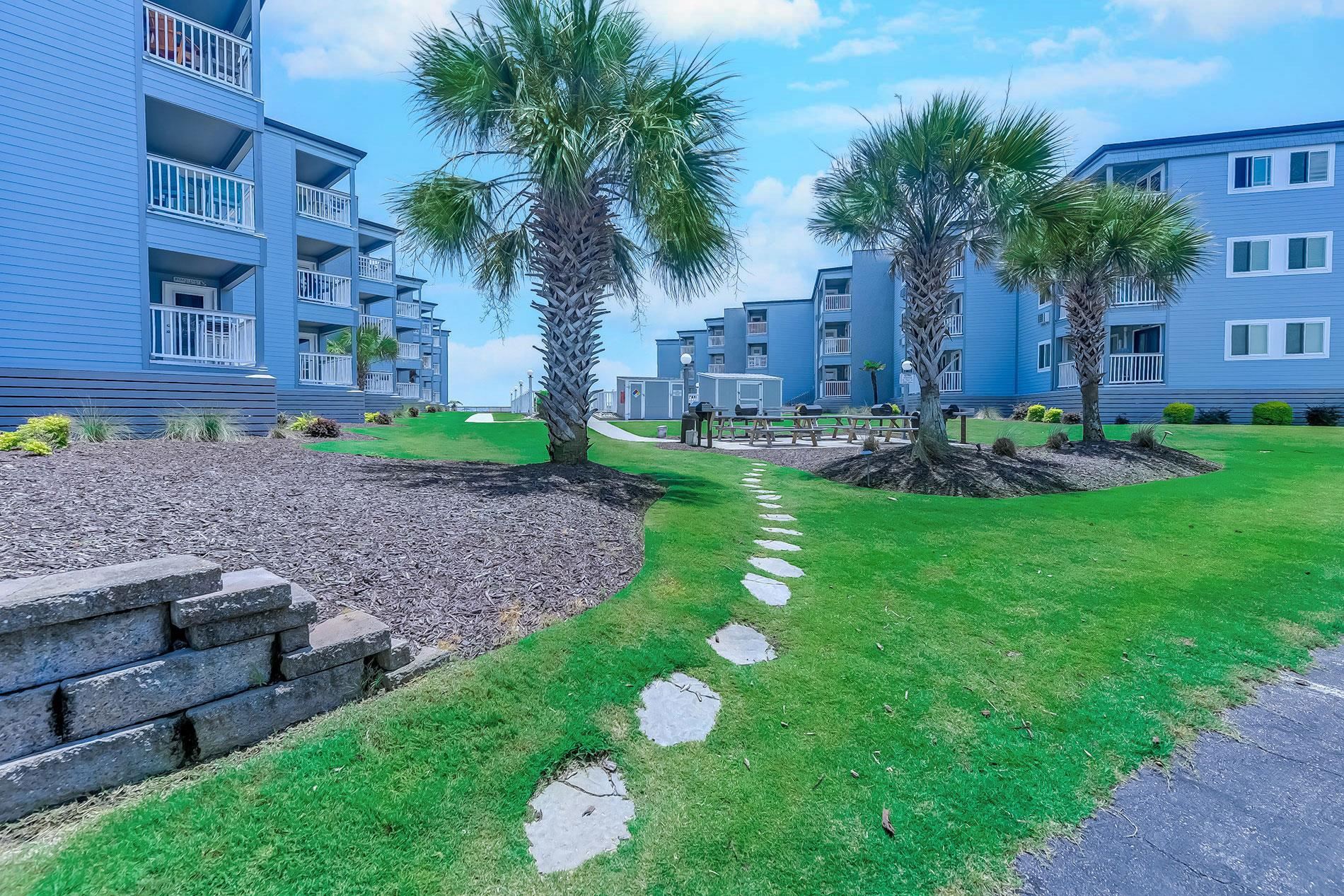 2615266 | Photo 29