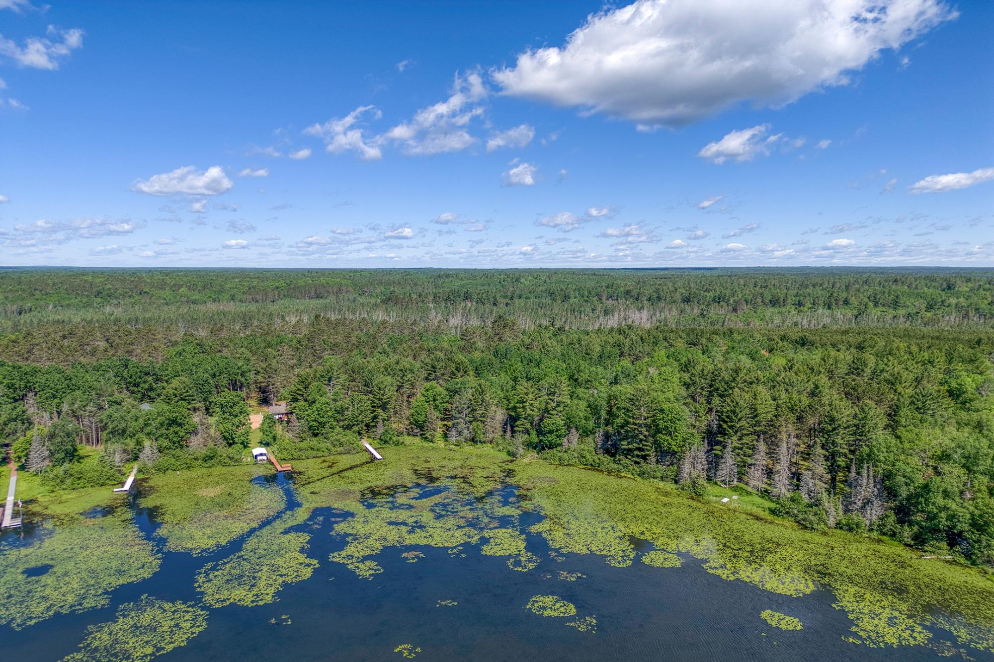 Muskellunge Lake (C) Property 2335 Balsam Ln Photo 41