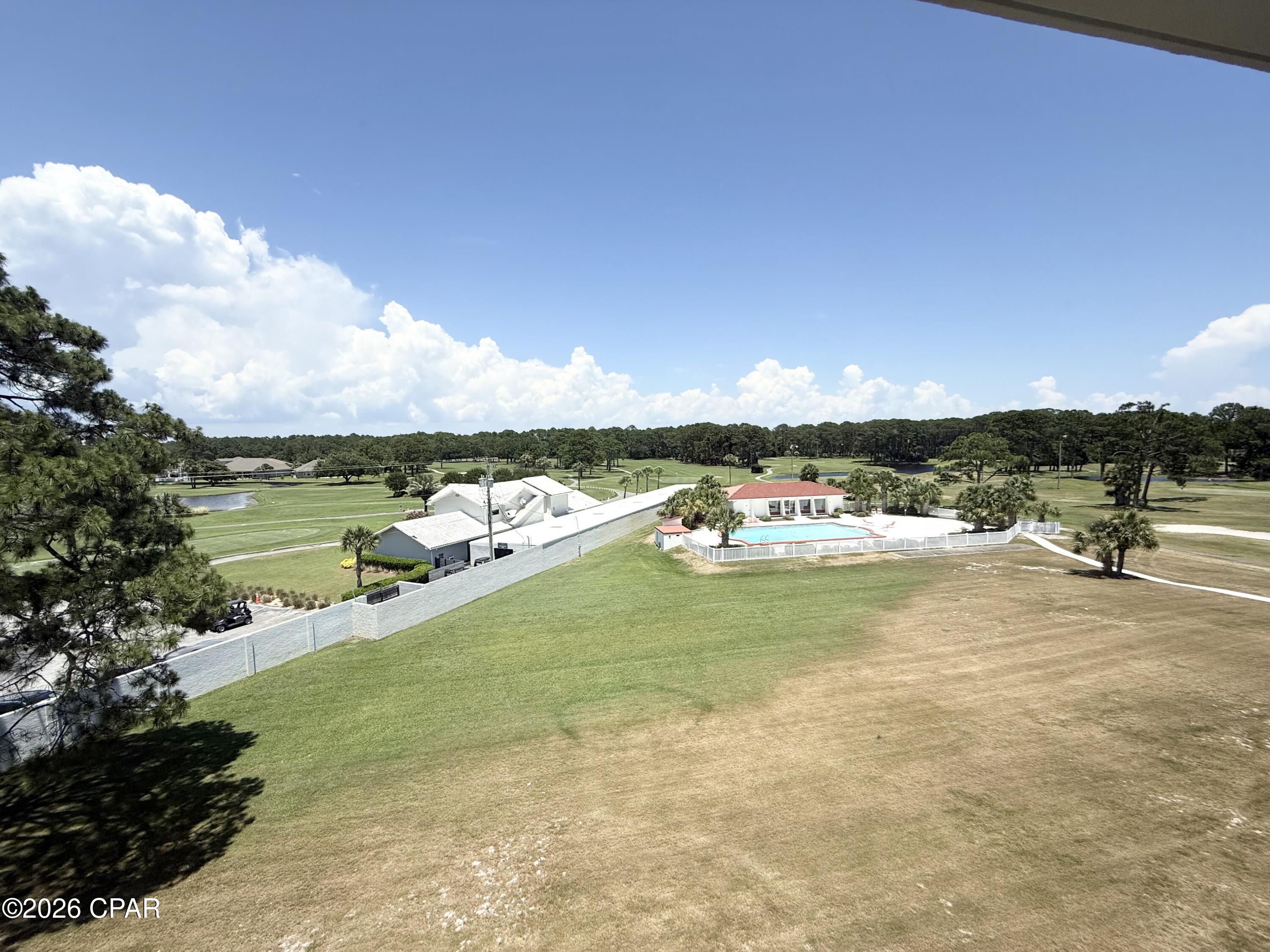 4th image of 112 Fairway Blvd #406, Panama City Beach, FL 32407 | MLS# 791391