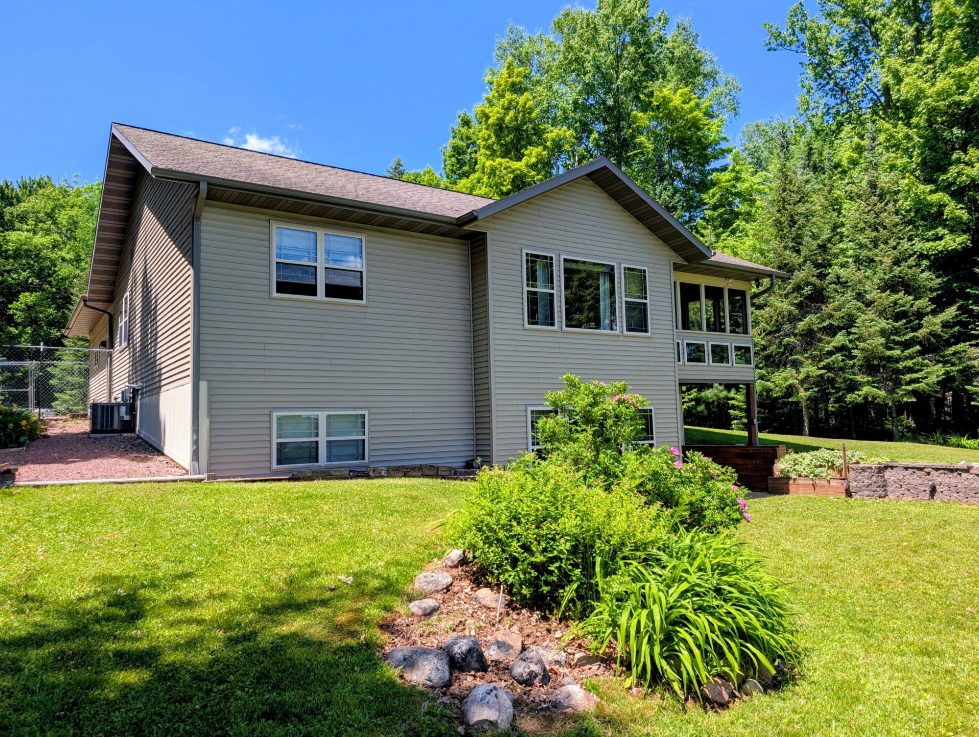Sailor Creek Flowage Property W6929 Reds Ln Photo 30