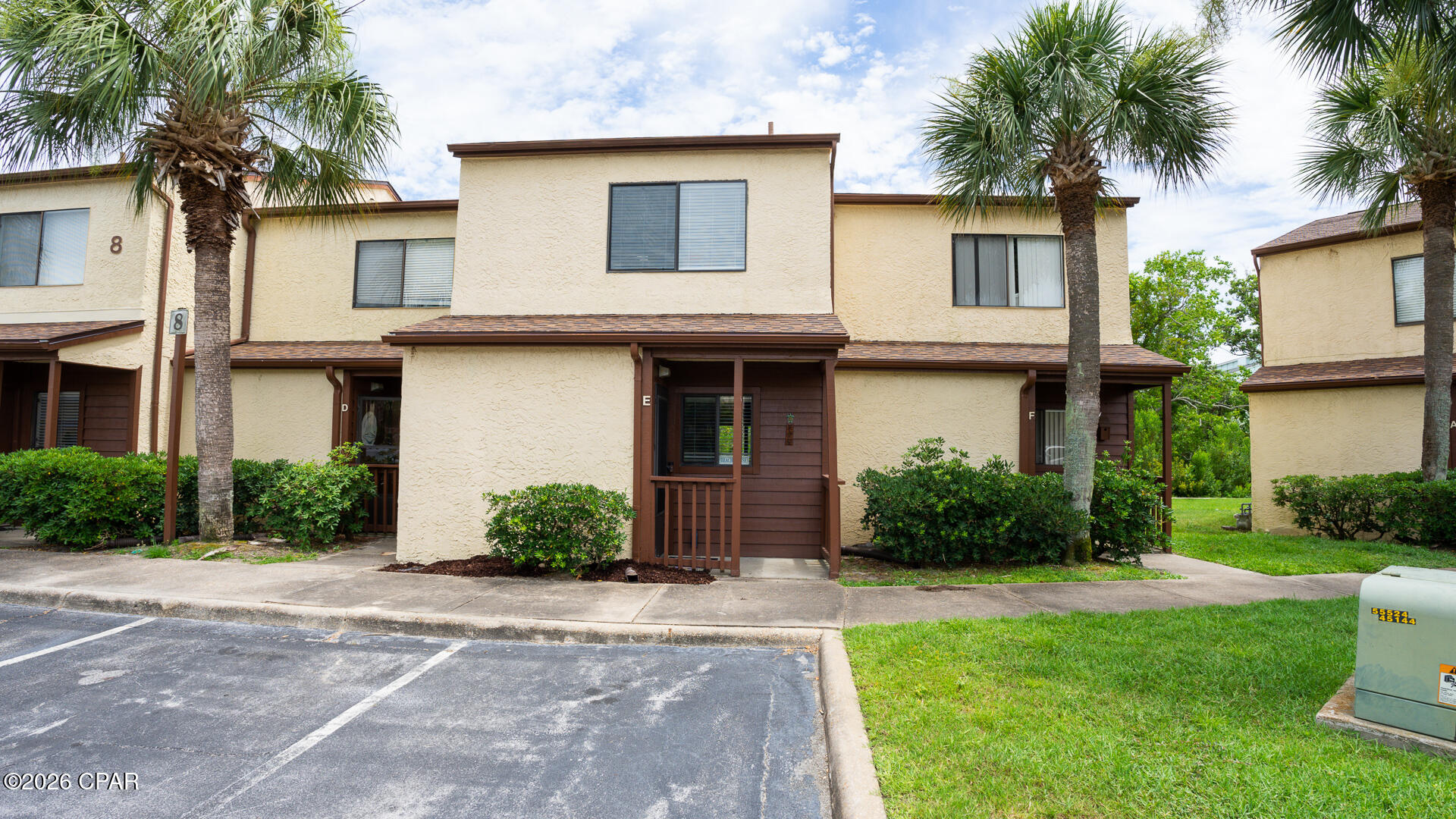 17751-panama-city-beach-pkwy-8e-panama-city-beach-fl-32413/hzid_0a73e5a7