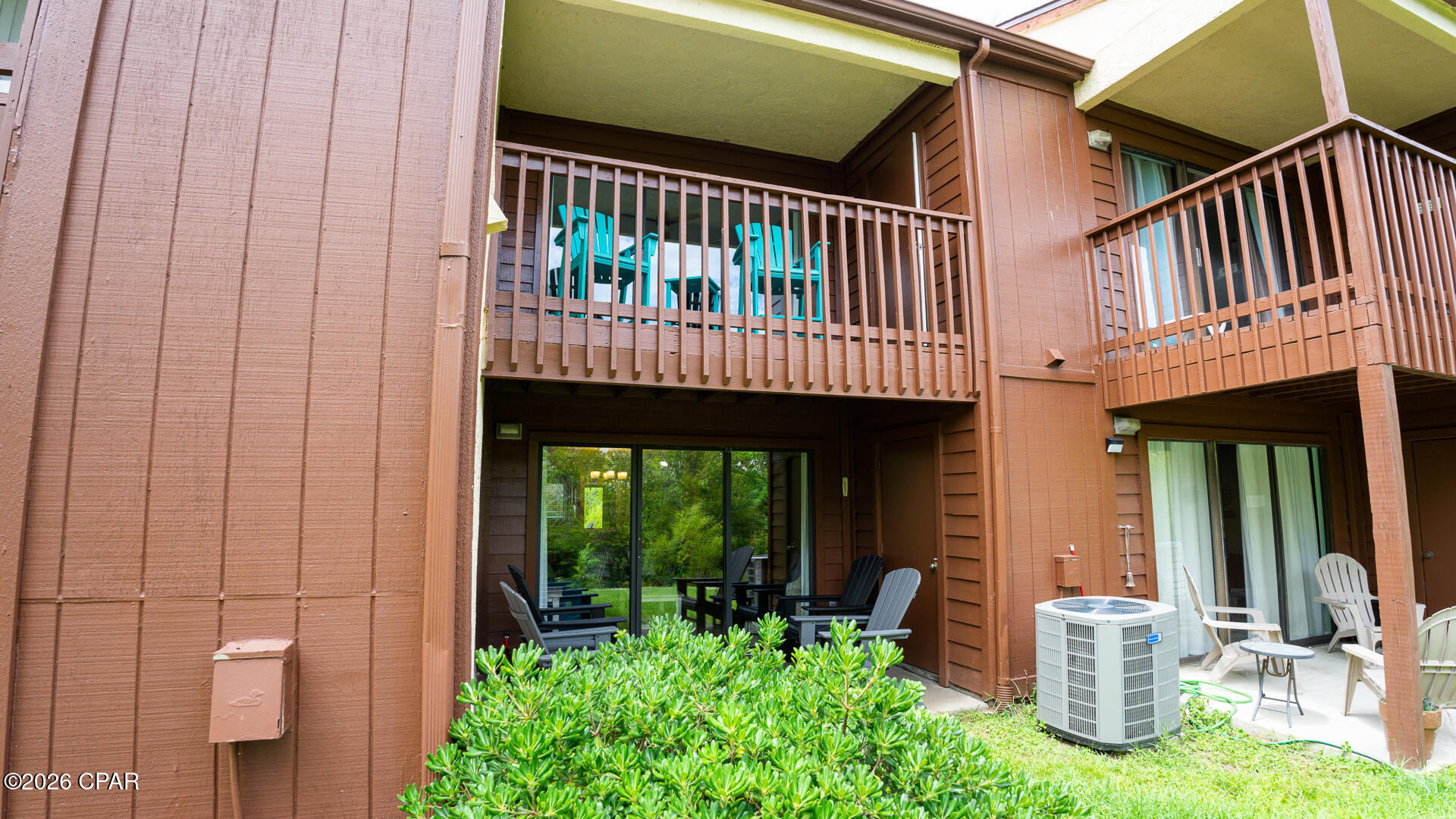 2nd image of 17751 Panama City Beach Pkwy #8E, Panama City Beach, FL 32413 | MLS# 791392