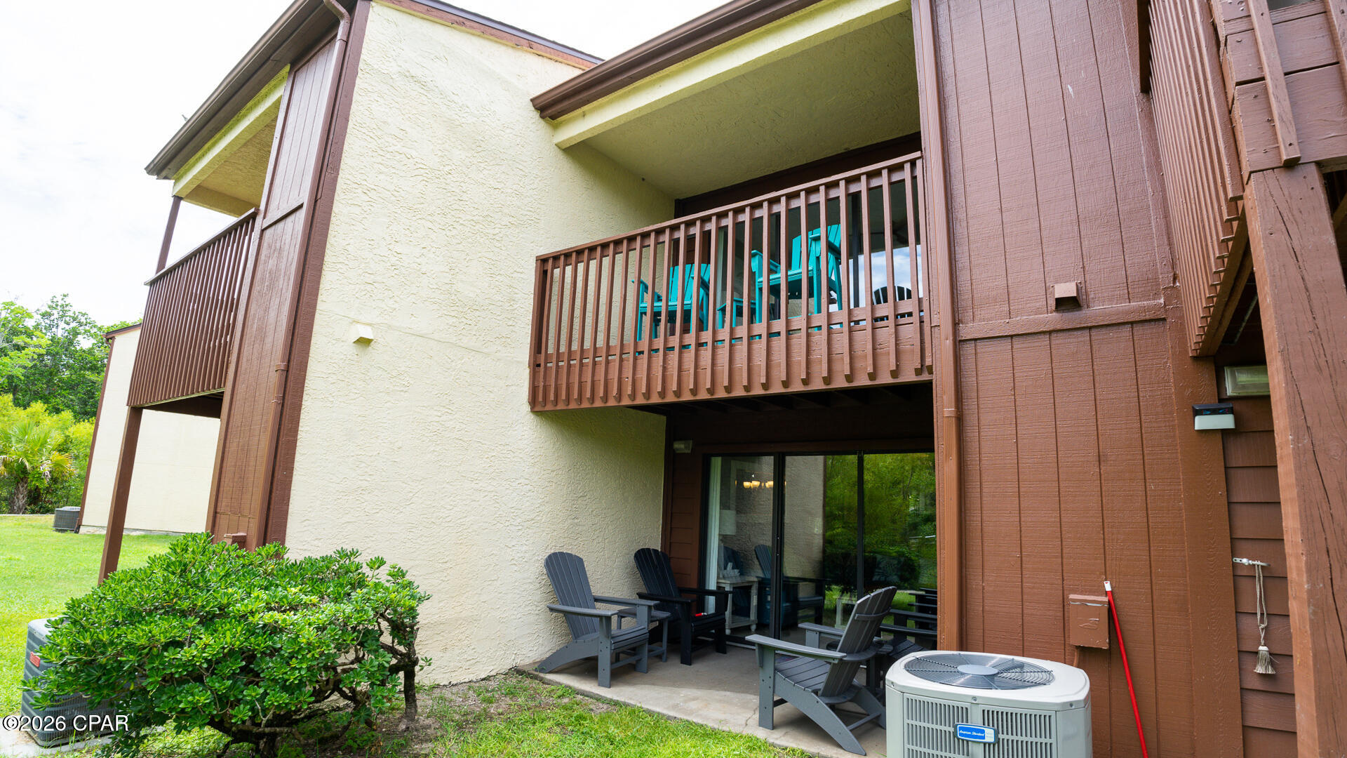 3rd image of 17751 Panama City Beach Pkwy #8E, Panama City Beach, FL 32413 | MLS# 791392