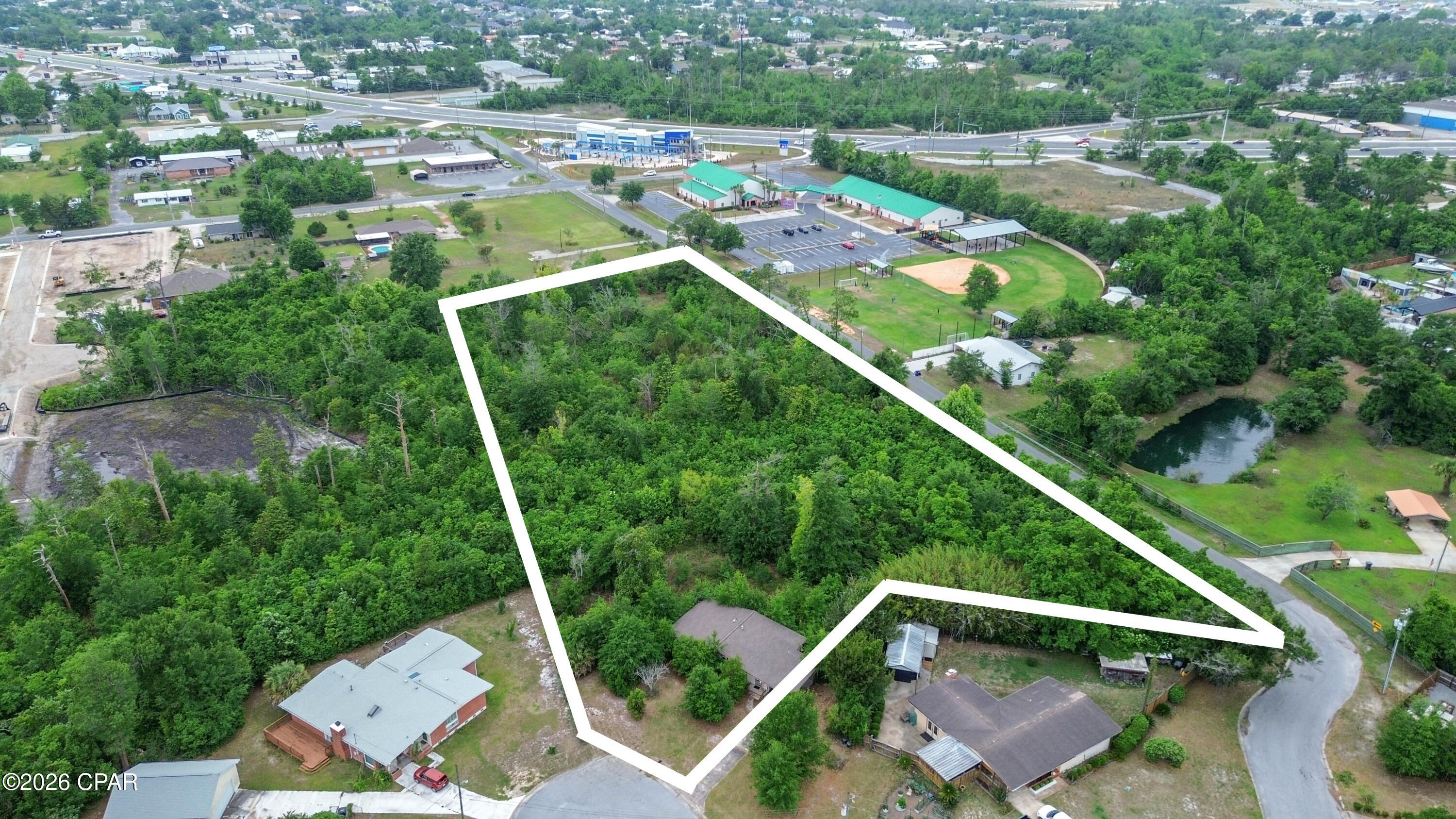 Property photo 3