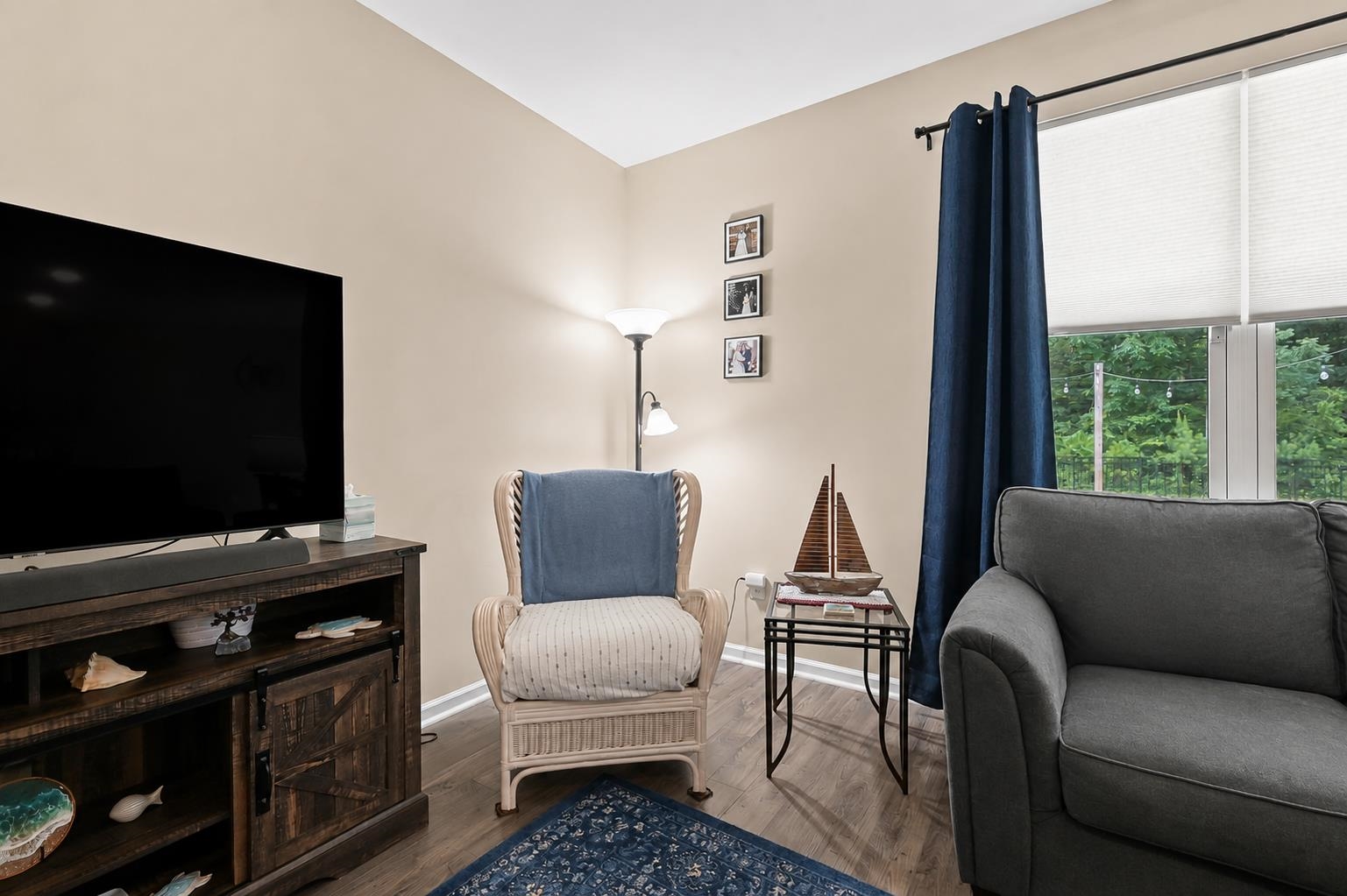 219 Castaway Key Dr. 