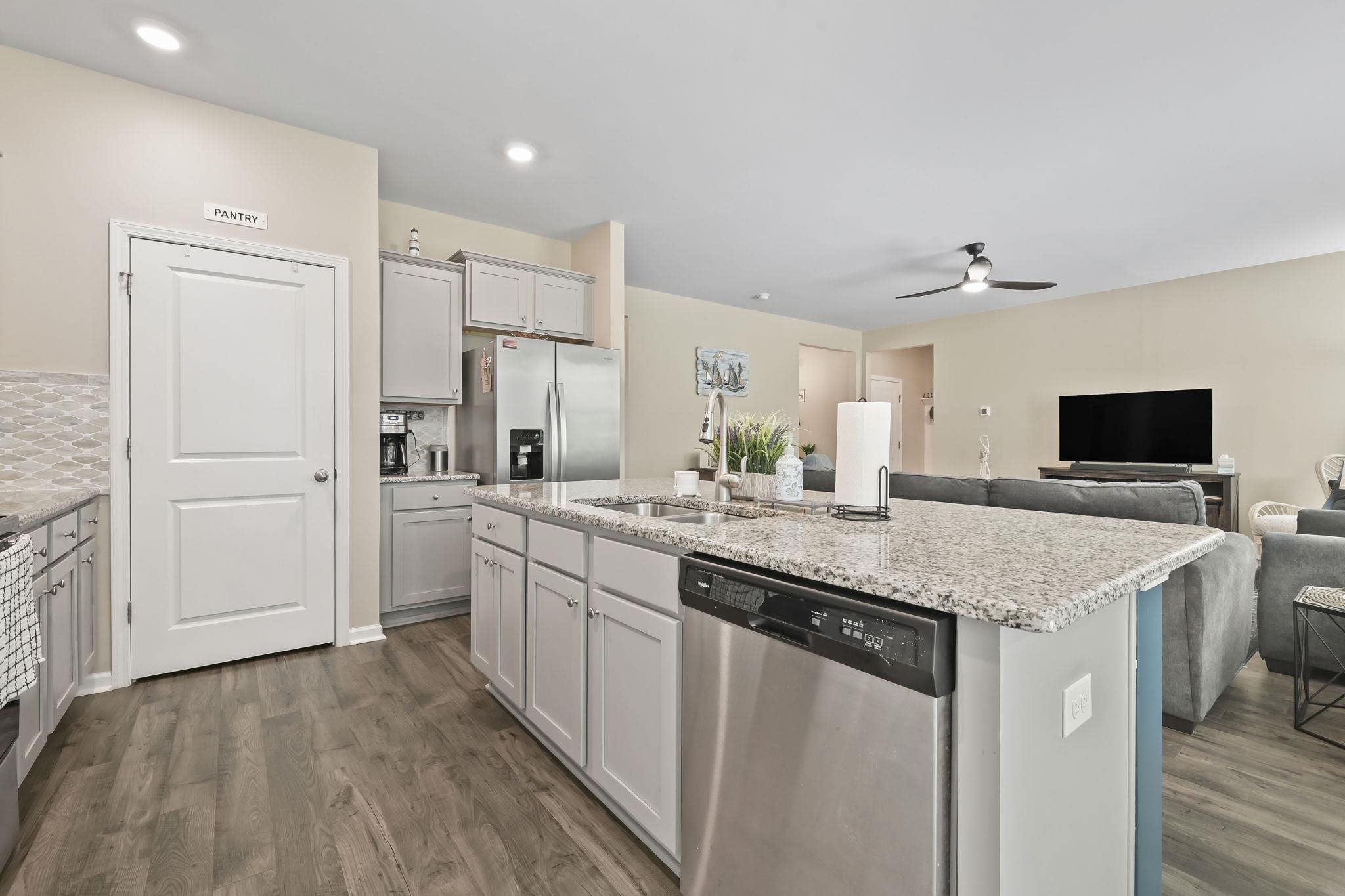 219 Castaway Key Dr. 