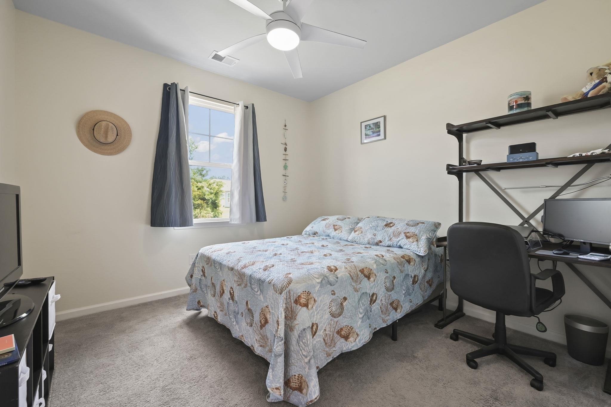 219 Castaway Key Dr. 