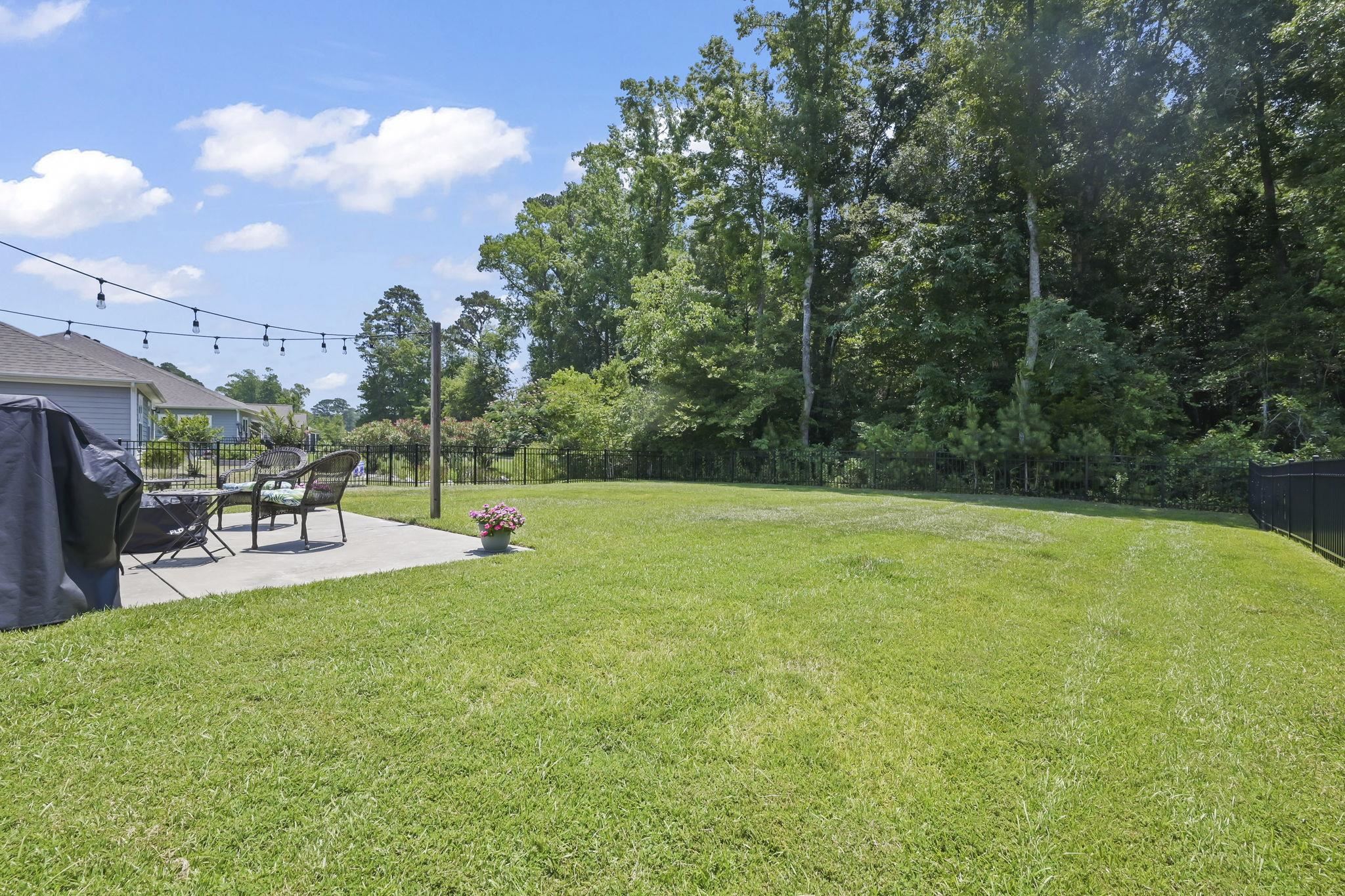 219 Castaway Key Dr. 