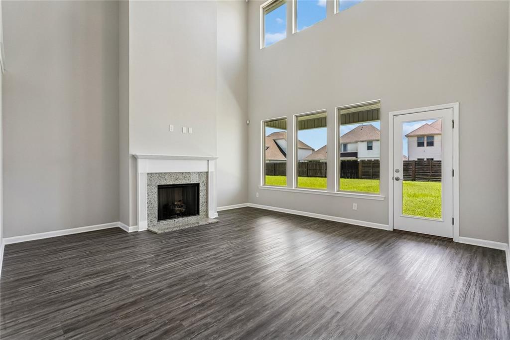 Photo 3 of Single family home for sale at 5573 Wake Reserve Rd, Slidell, LA 70461 | MLS# 2563129 | Listing updated on 2026-09-16