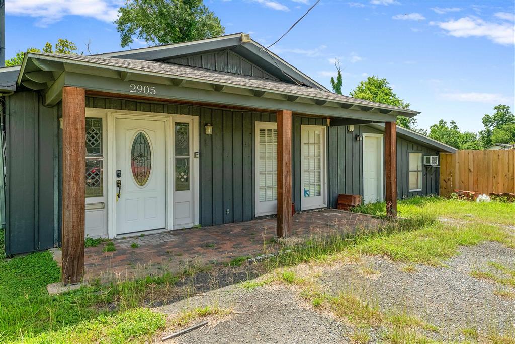 2905 Hodges Street — photo 4