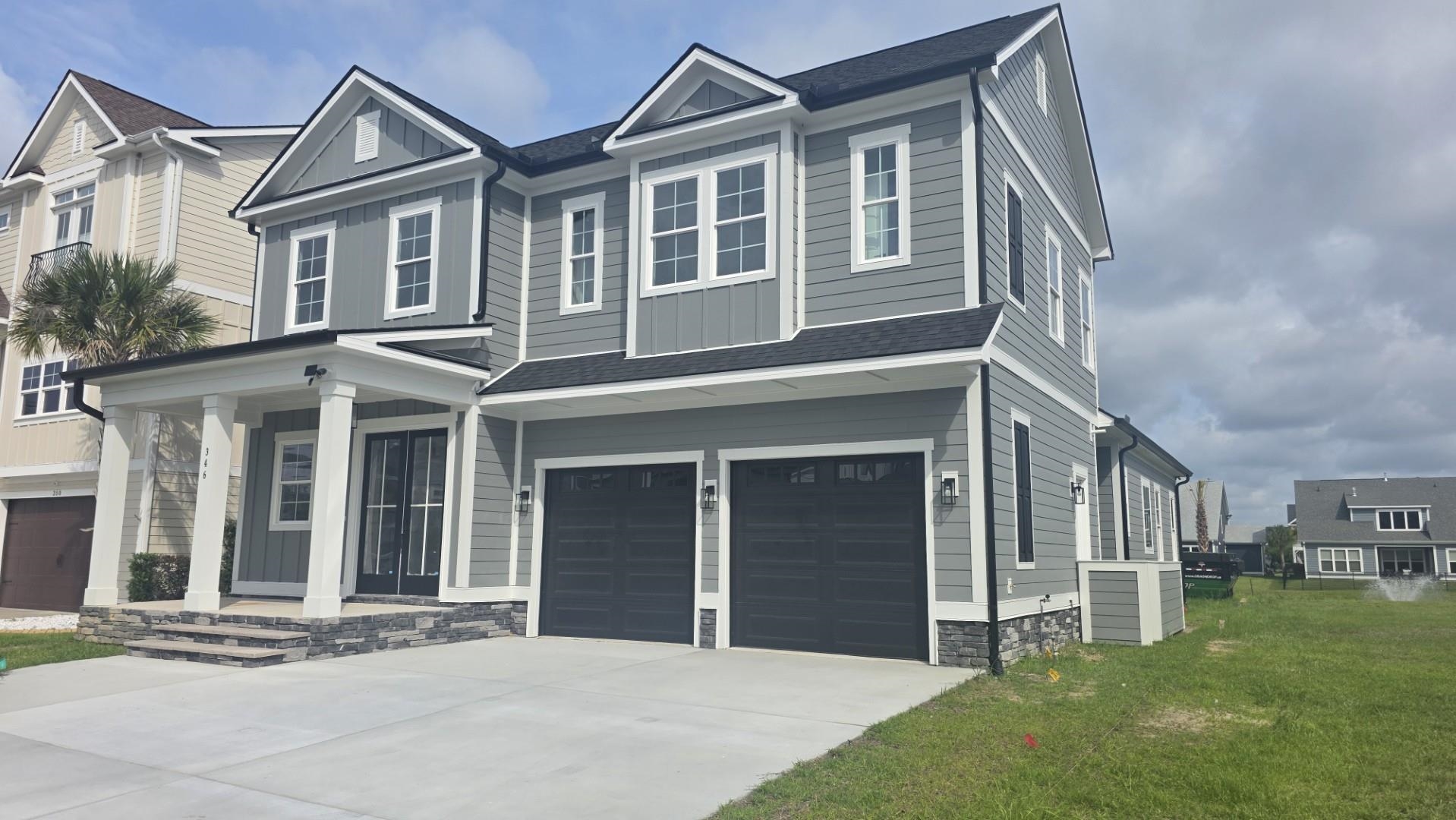 346 Harbour View Dr. Myrtle Beach, SC 29579