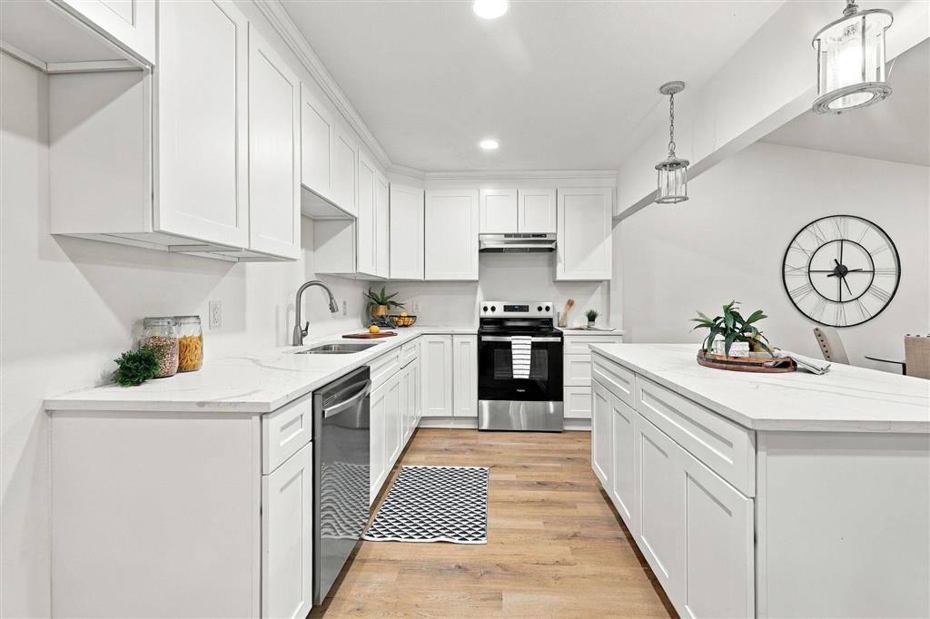 901 Cherryhill Street — photo 7