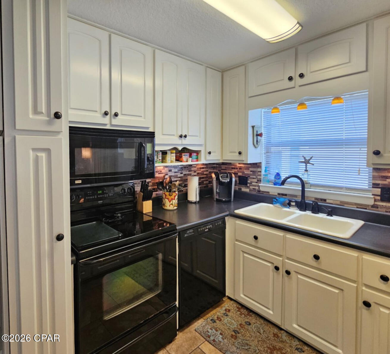 421 Snook Lane, Panama City, FL 32408 thumbnail, photo 5 of 31